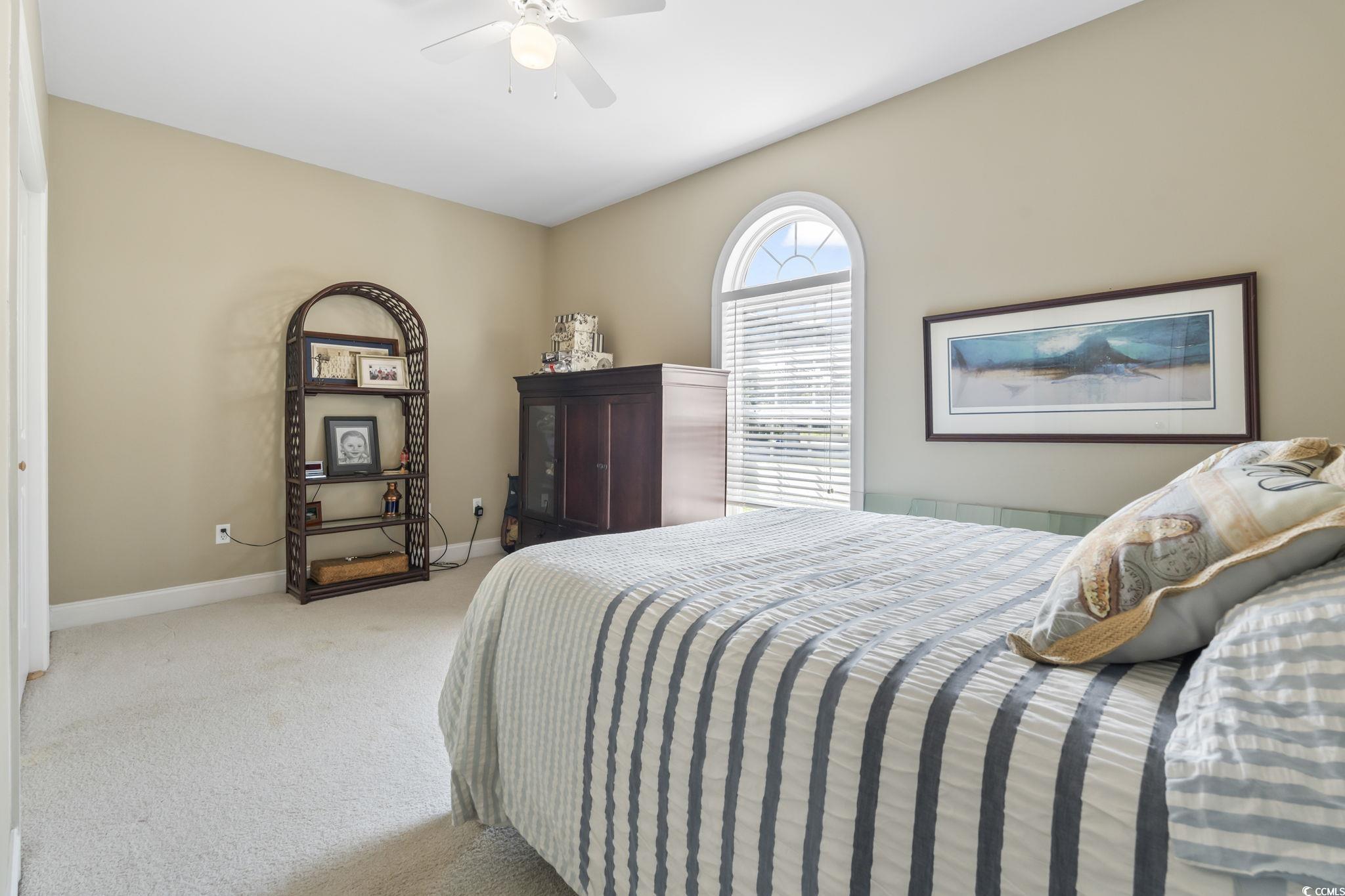 155 Pier Pointe Dr., Little River, South Carolina image 17