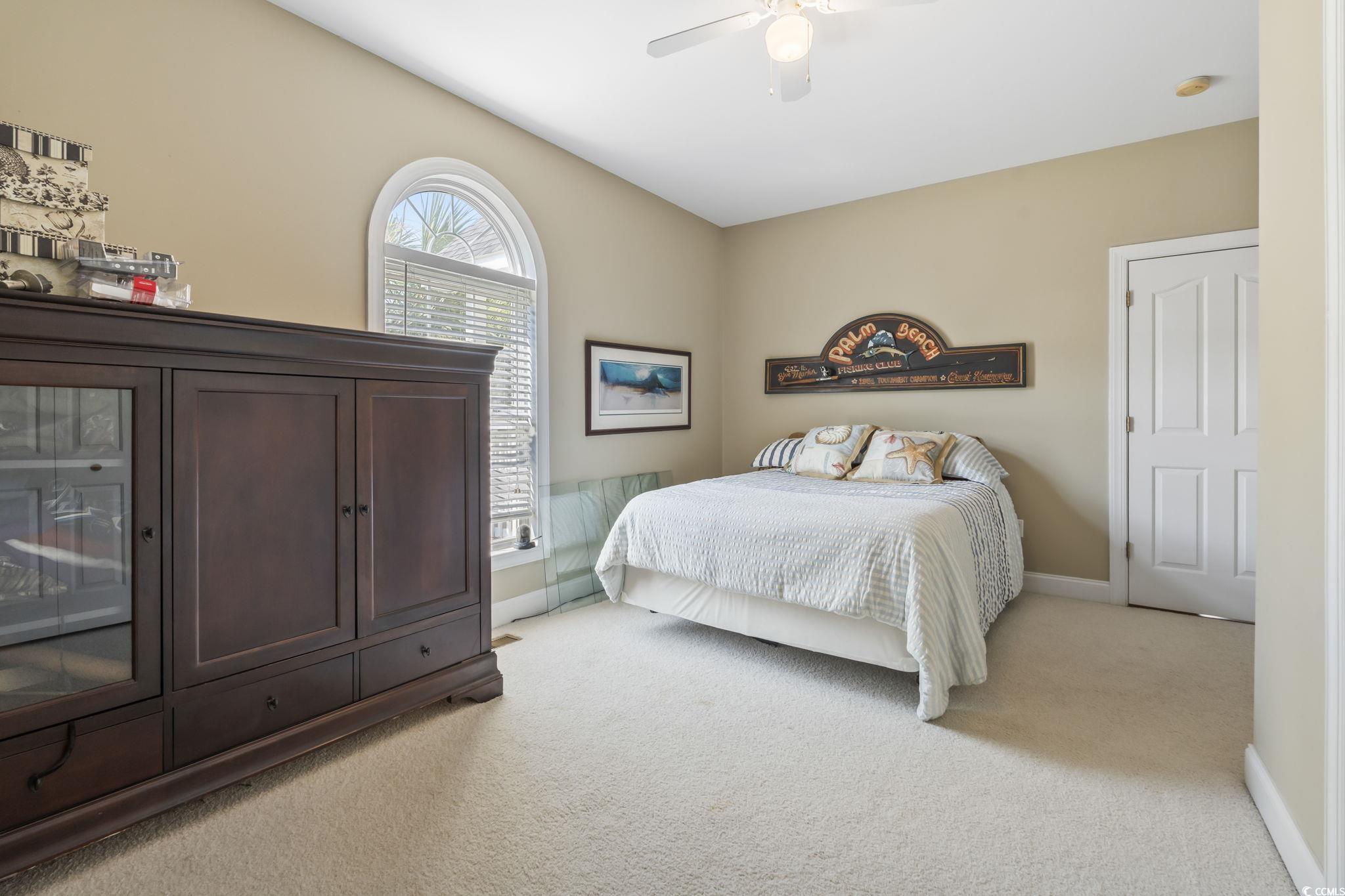 155 Pier Pointe Dr., Little River, South Carolina image 18