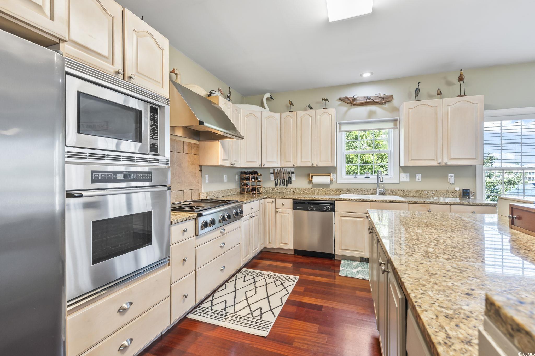 155 Pier Pointe Dr., Little River, South Carolina image 20