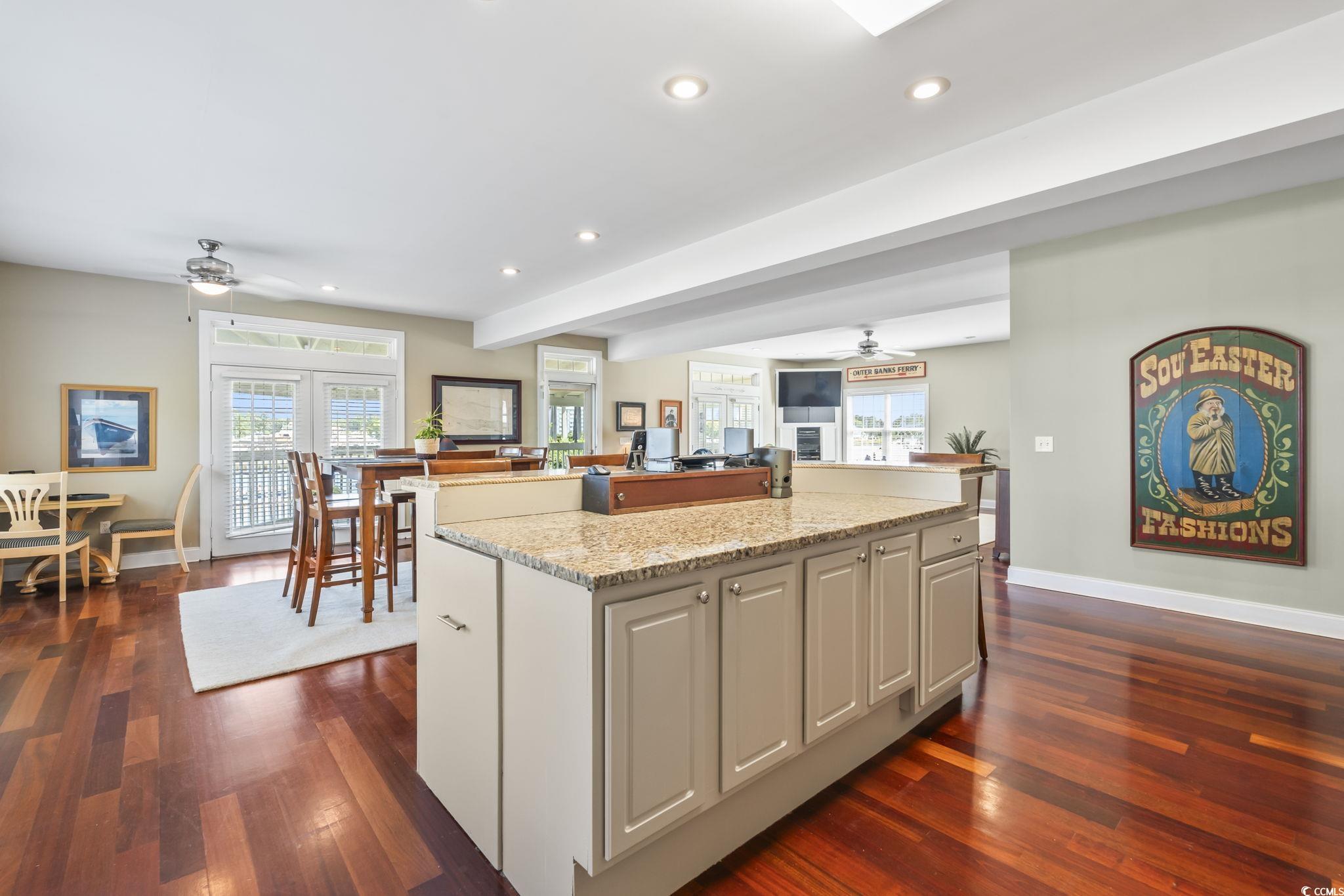 155 Pier Pointe Dr., Little River, South Carolina image 21