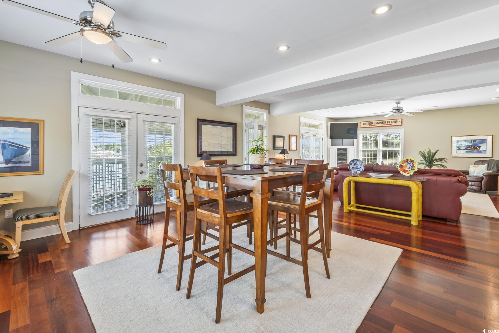 155 Pier Pointe Dr., Little River, South Carolina image 25