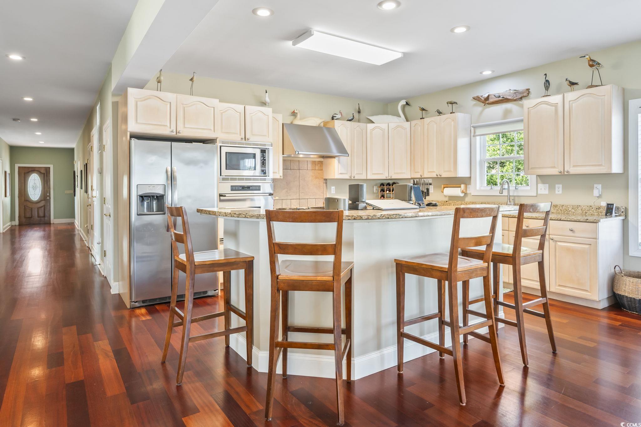 155 Pier Pointe Dr., Little River, South Carolina image 26