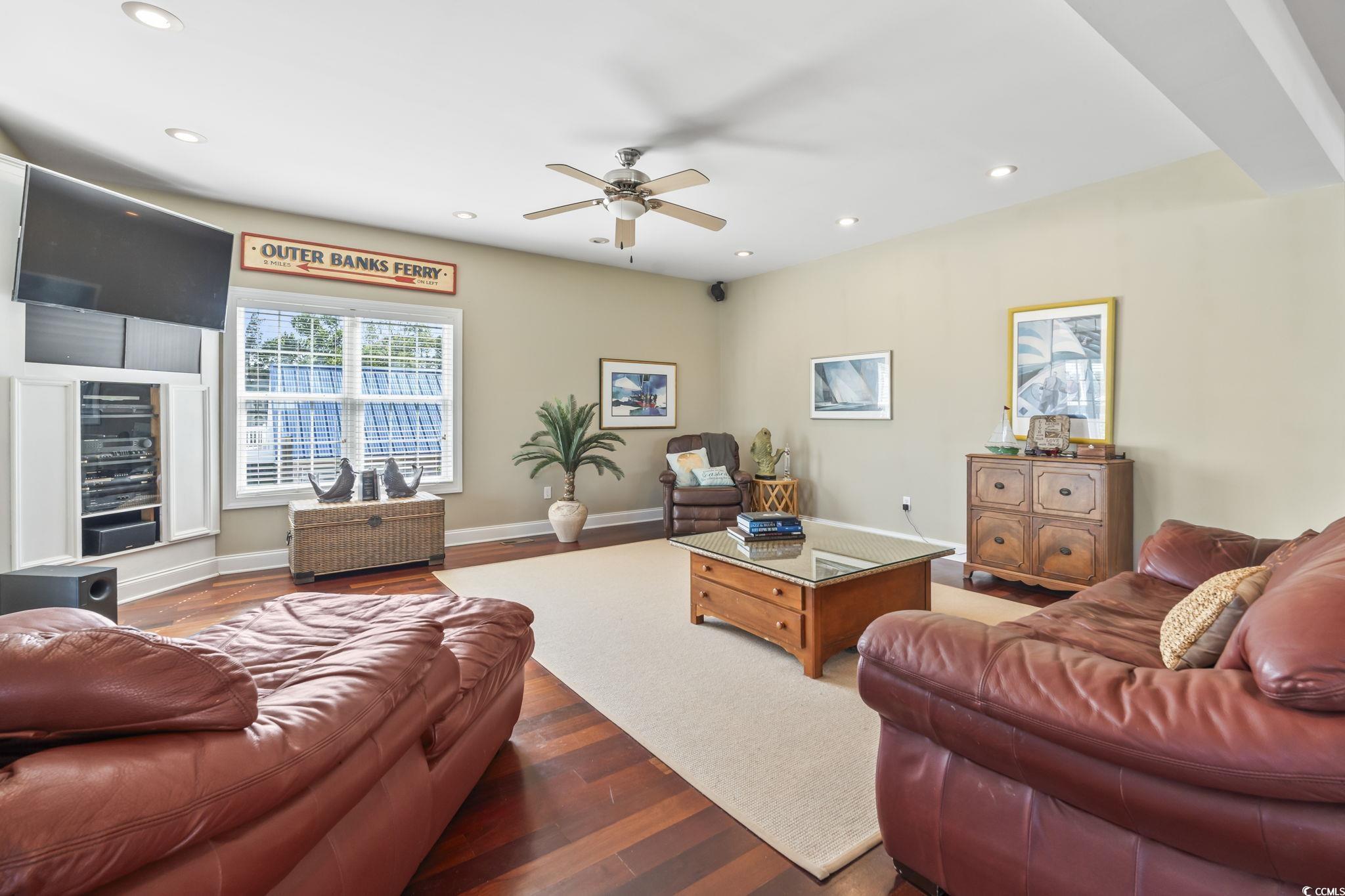 155 Pier Pointe Dr., Little River, South Carolina image 27