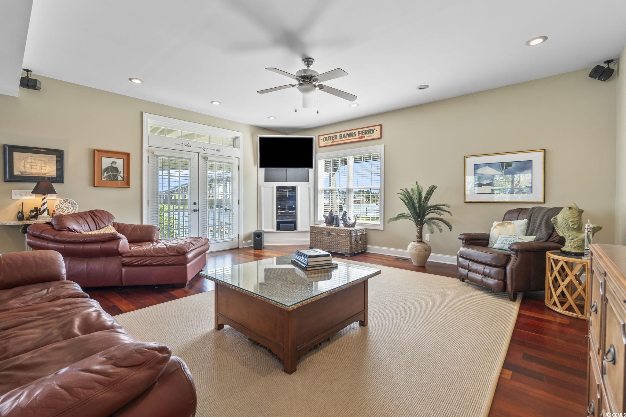155 Pier Pointe Dr., Little River, South Carolina image 29