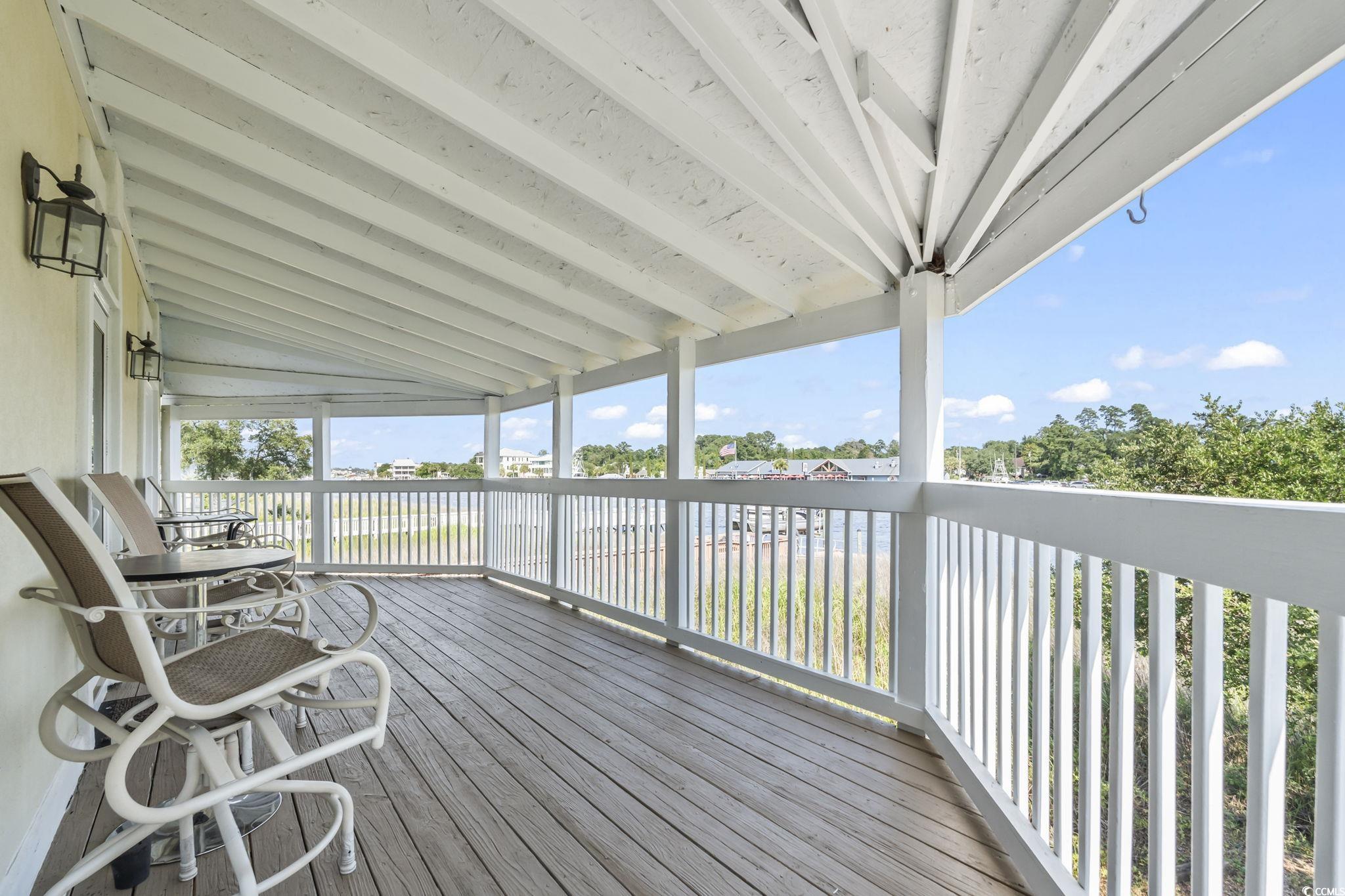 155 Pier Pointe Dr., Little River, South Carolina image 30