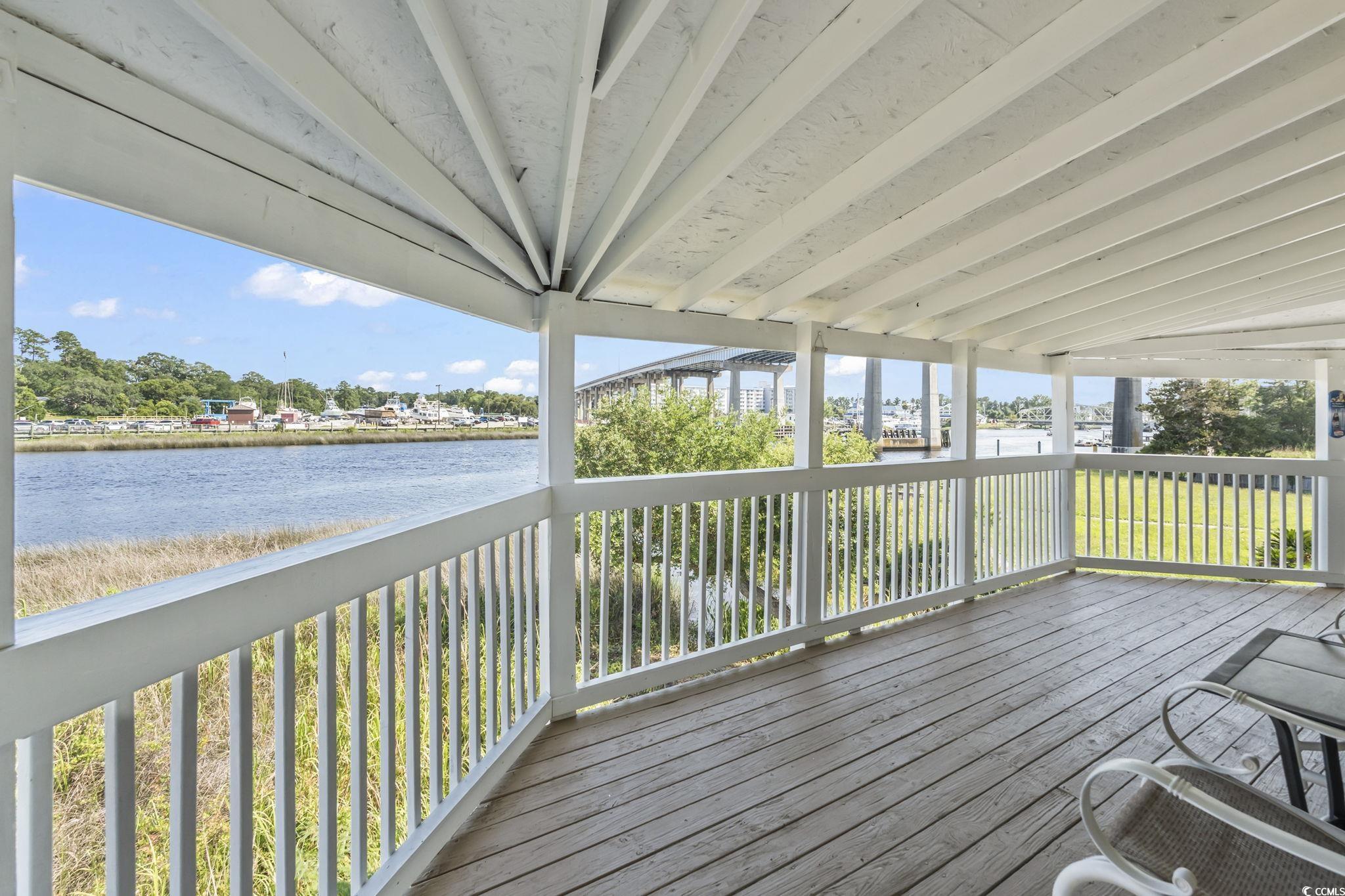 155 Pier Pointe Dr., Little River, South Carolina image 31
