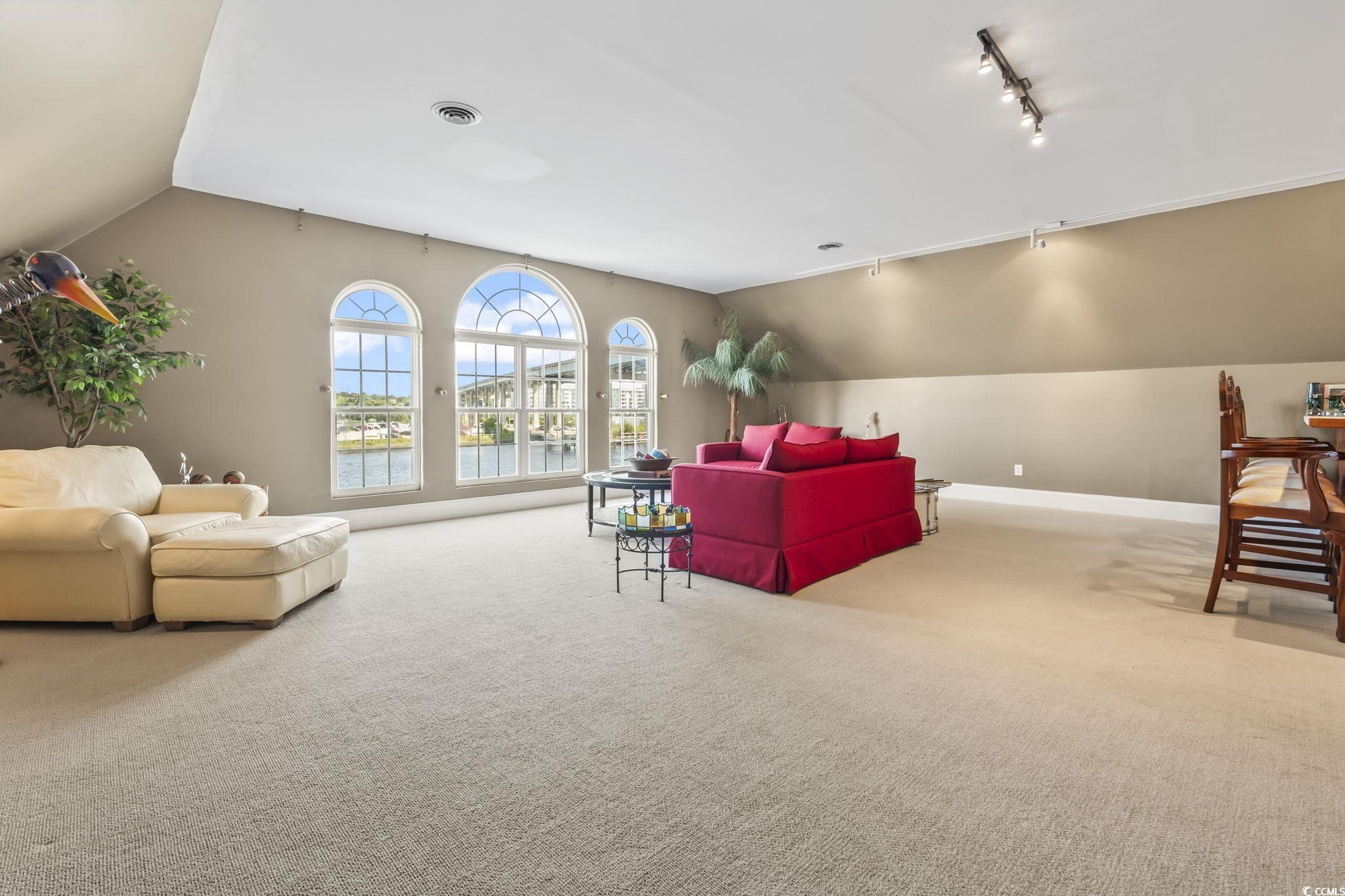 155 Pier Pointe Dr., Little River, South Carolina image 32