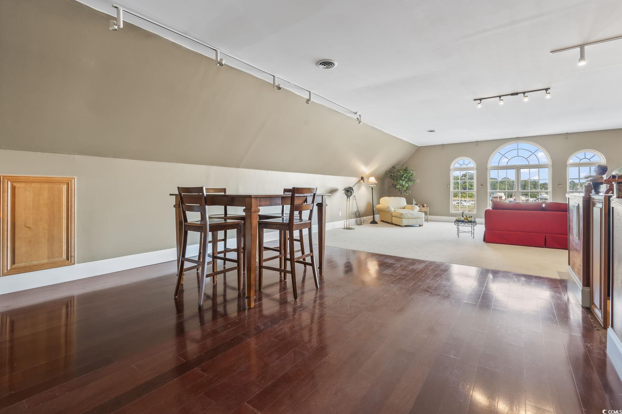 155 Pier Pointe Dr., Little River, South Carolina image 33