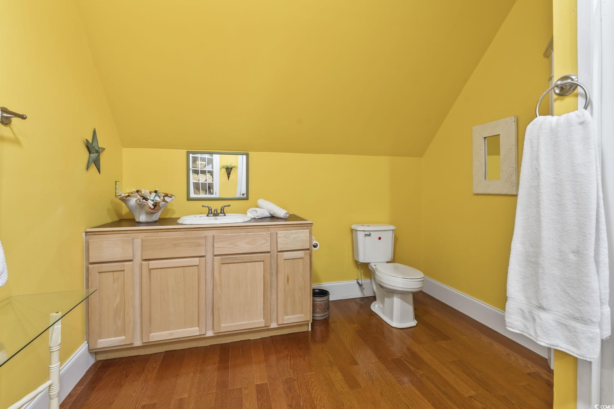 155 Pier Pointe Dr., Little River, South Carolina image 36