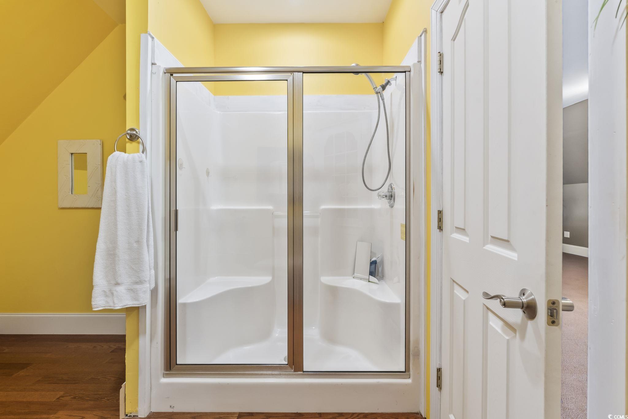 155 Pier Pointe Dr., Little River, South Carolina image 37