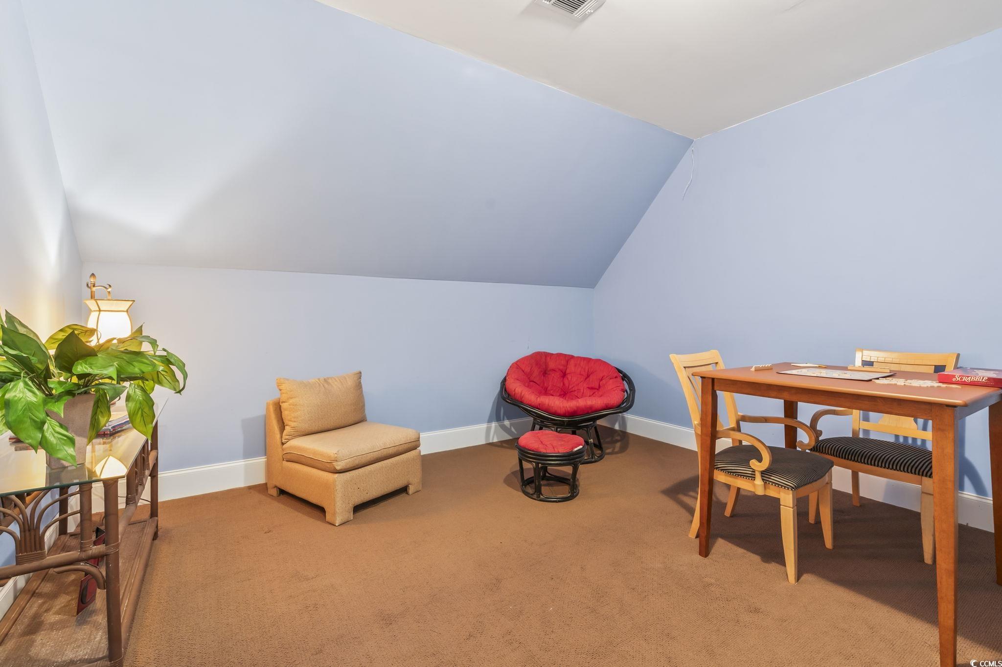 155 Pier Pointe Dr., Little River, South Carolina image 38