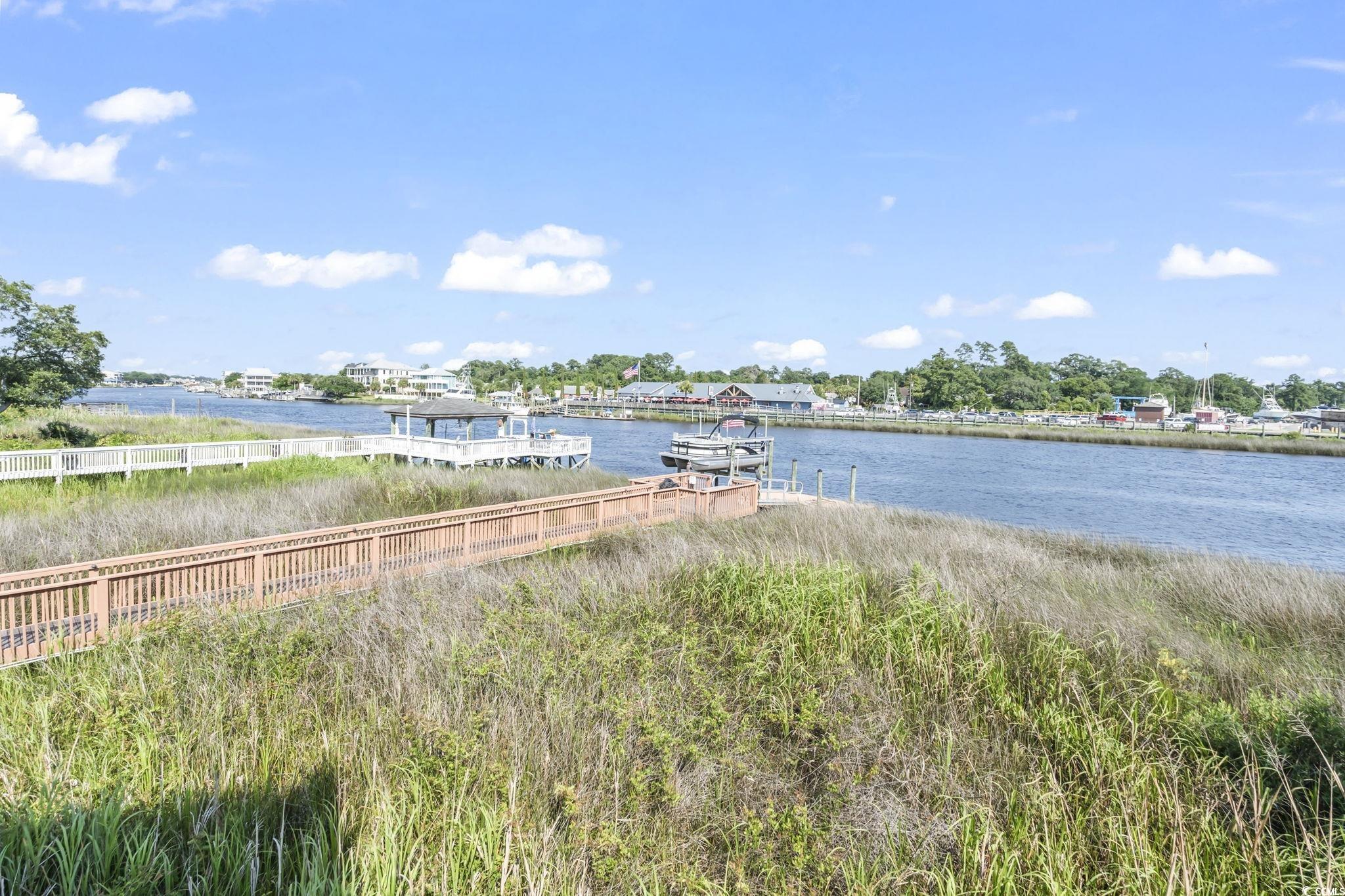 155 Pier Pointe Dr., Little River, South Carolina image 40
