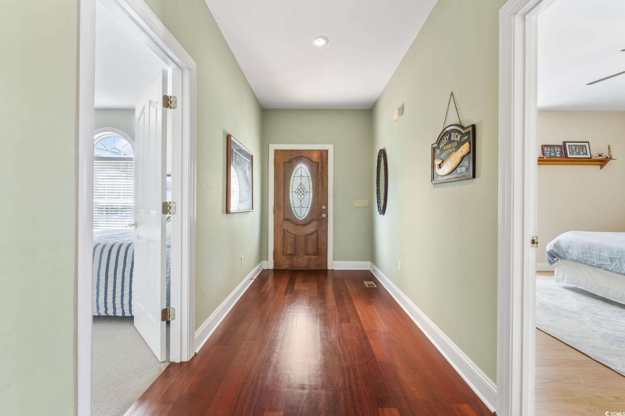 155 Pier Pointe Dr., Little River, South Carolina image 6