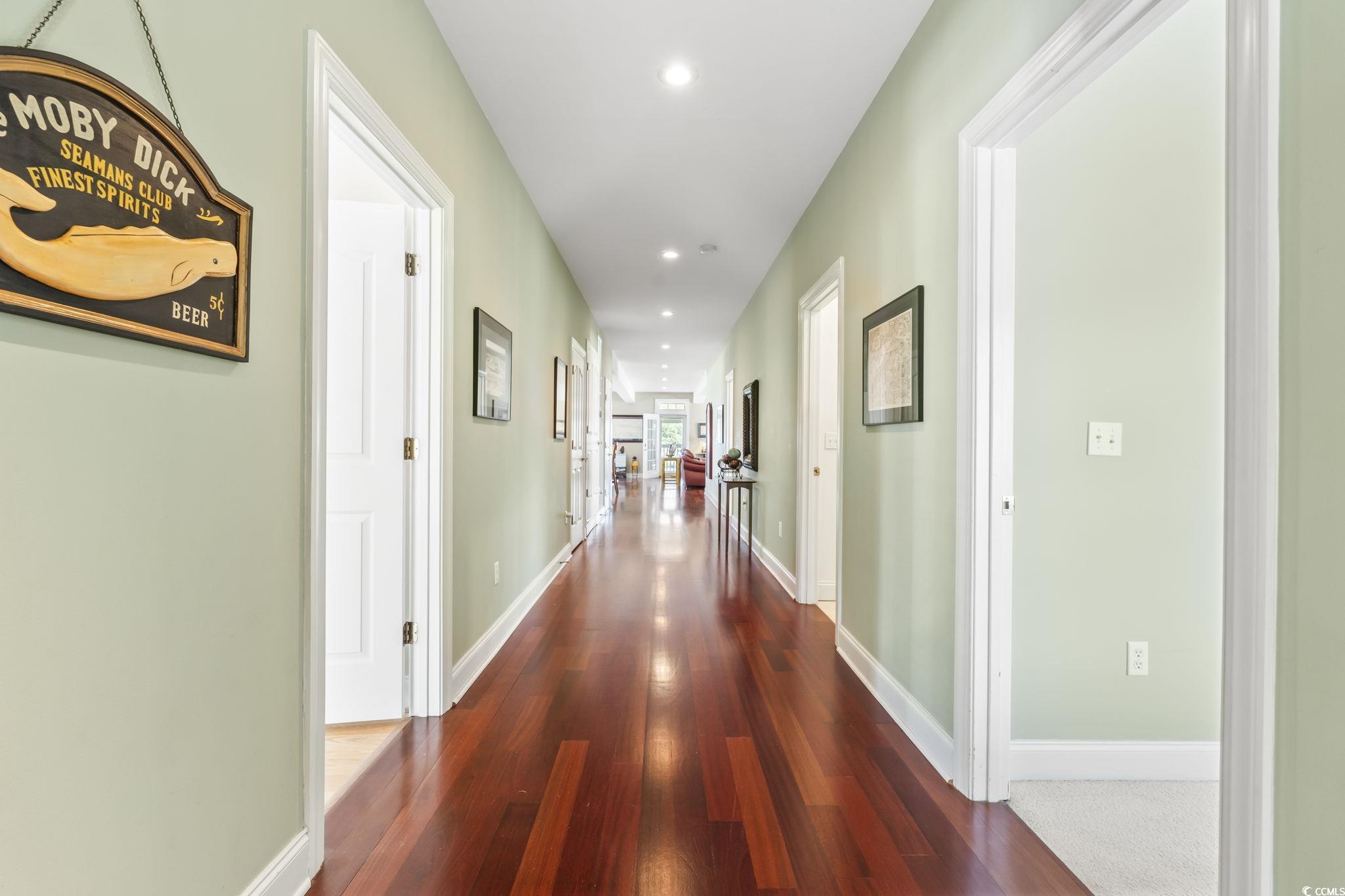 155 Pier Pointe Dr., Little River, South Carolina image 7