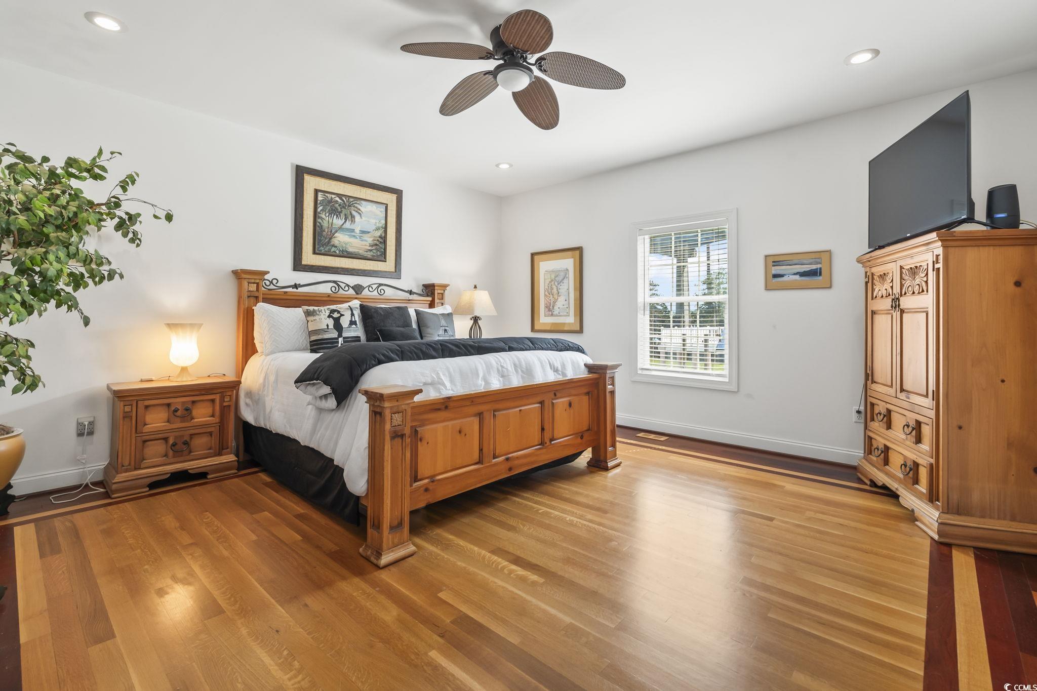 155 Pier Pointe Dr., Little River, South Carolina image 8