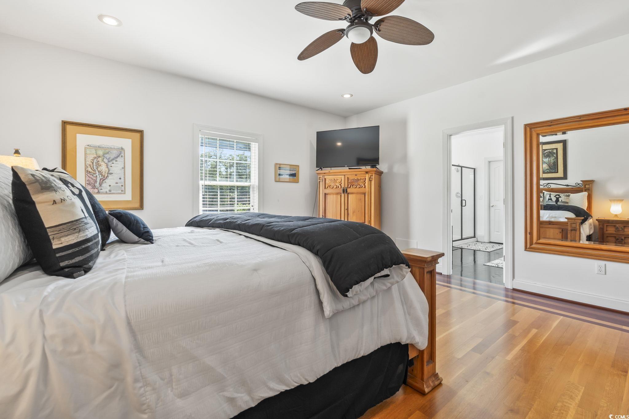 155 Pier Pointe Dr., Little River, South Carolina image 9
