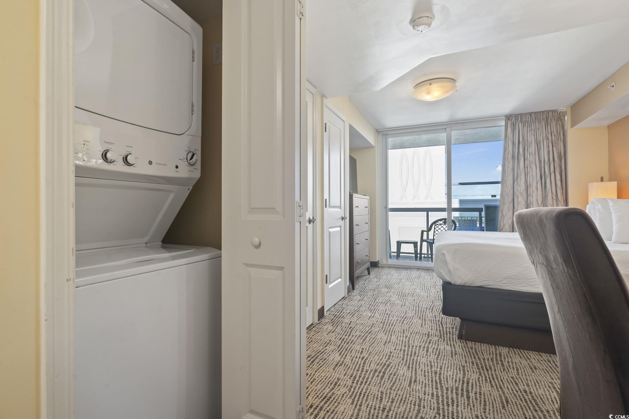 2100 N Ocean Blvd. #923, North Myrtle Beach, South Carolina image 15