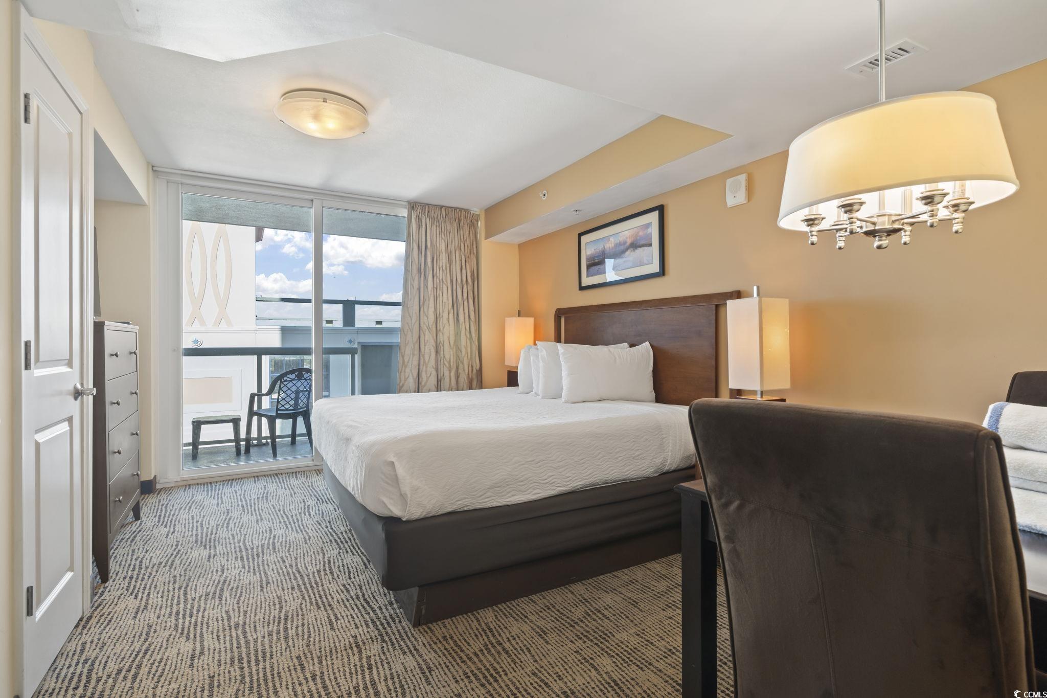 2100 N Ocean Blvd. #923, North Myrtle Beach, South Carolina image 16