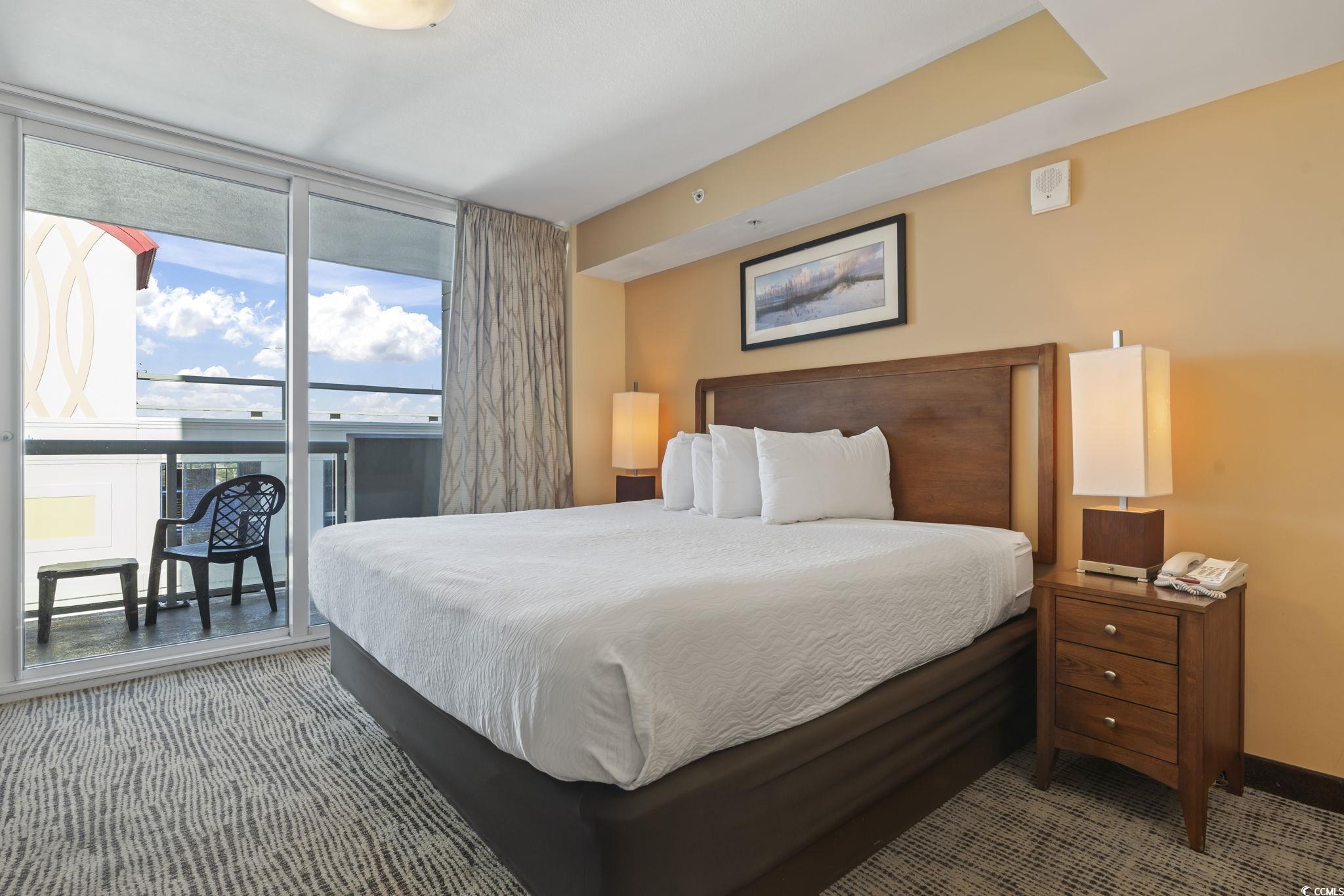 2100 N Ocean Blvd. #923, North Myrtle Beach, South Carolina image 17