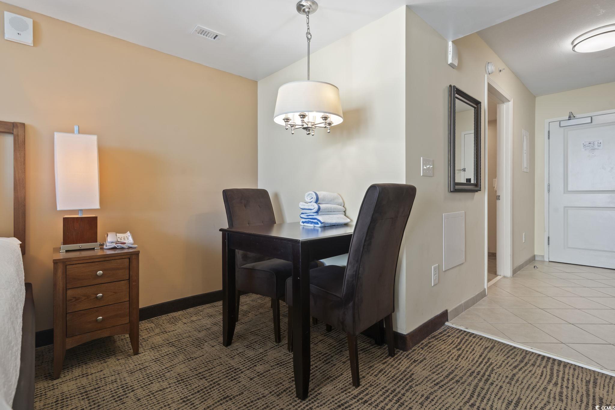 2100 N Ocean Blvd. #923, North Myrtle Beach, South Carolina image 18