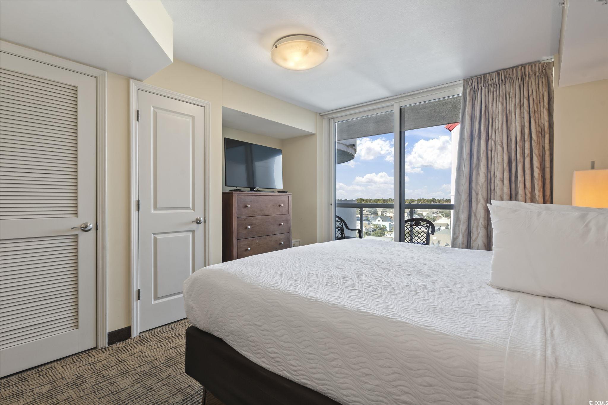 2100 N Ocean Blvd. #923, North Myrtle Beach, South Carolina image 20