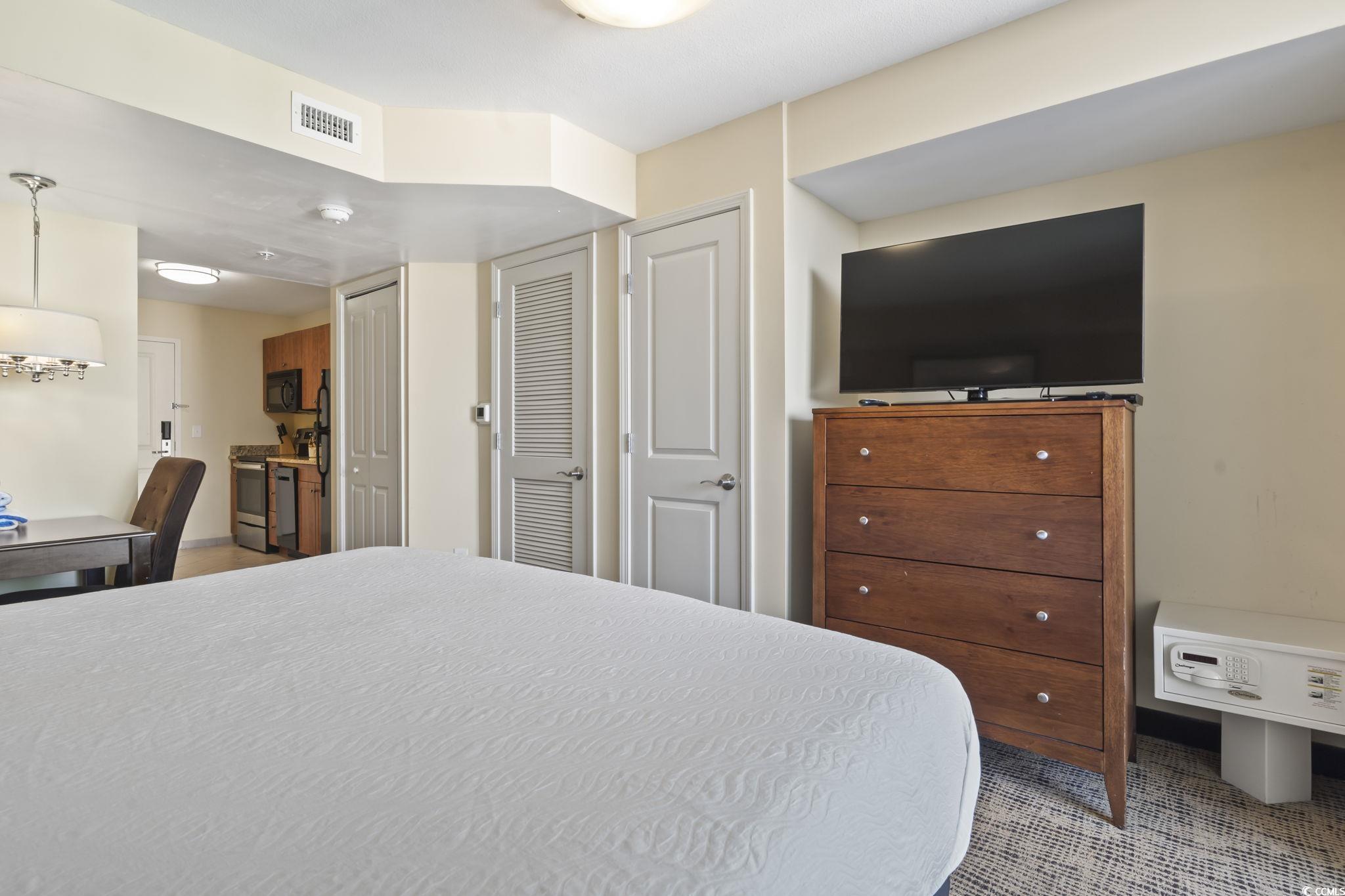 2100 N Ocean Blvd. #923, North Myrtle Beach, South Carolina image 22