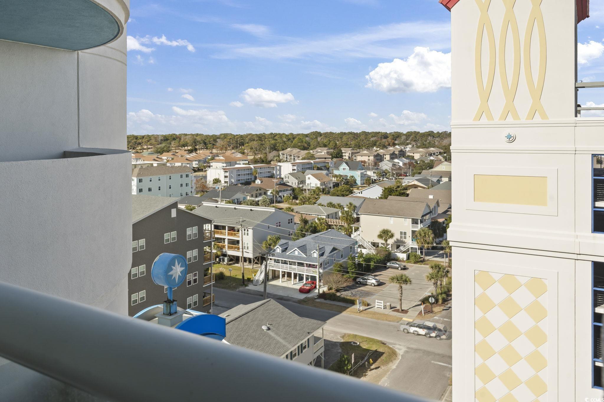 2100 N Ocean Blvd. #923, North Myrtle Beach, South Carolina image 27