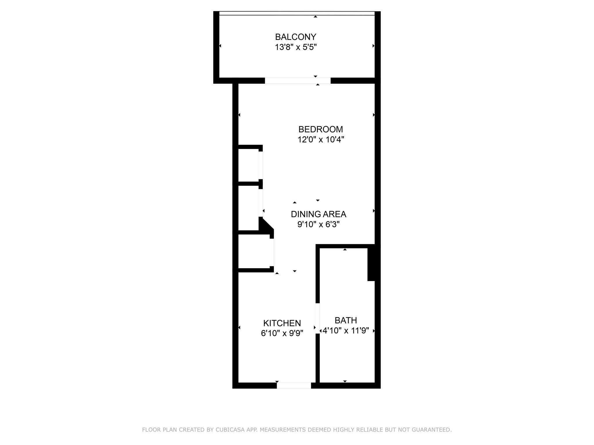 2100 N Ocean Blvd. #923, North Myrtle Beach, South Carolina image 34
