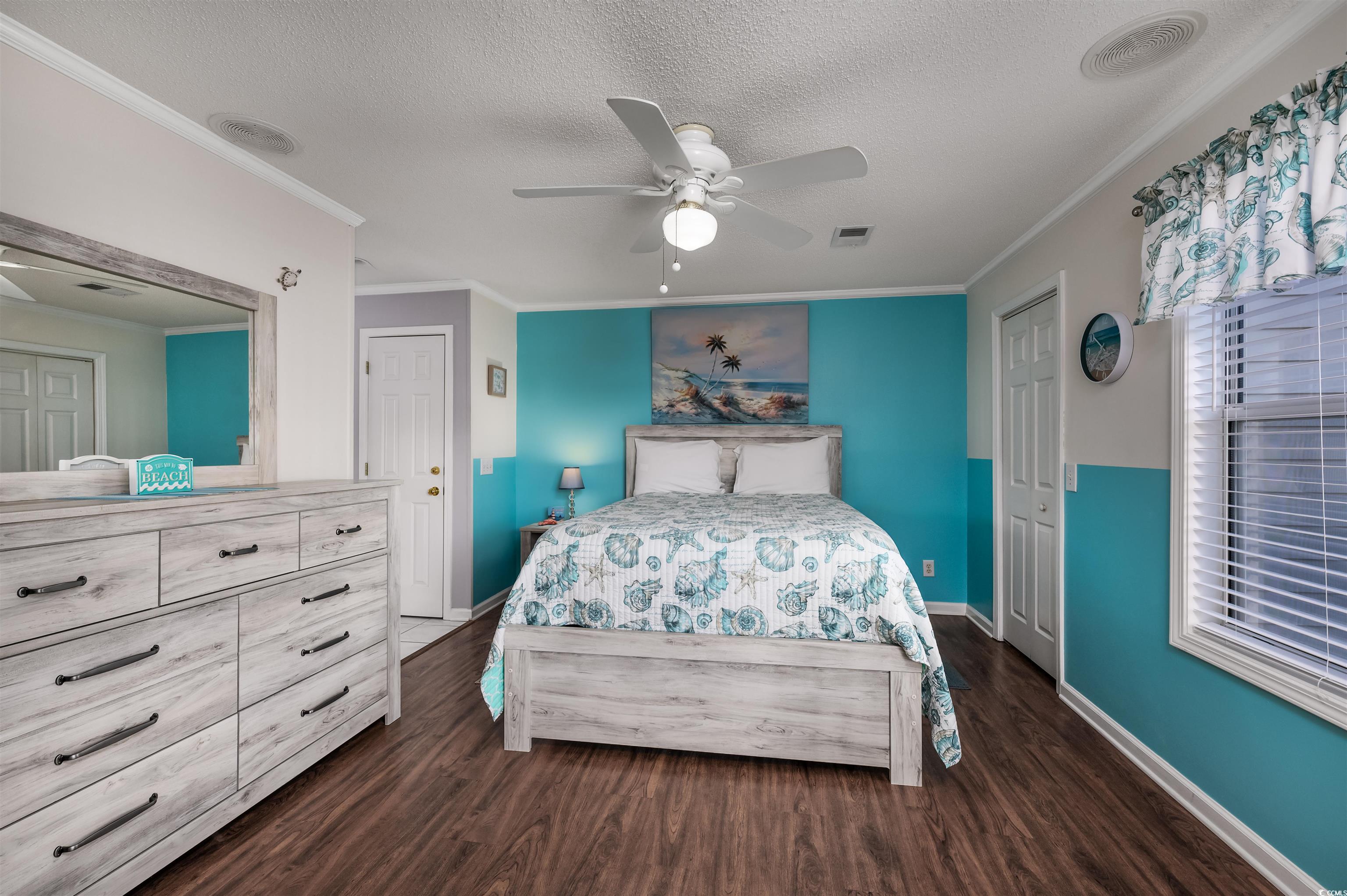 300 Shorehaven Dr. #I-2, North Myrtle Beach, South Carolina image 10