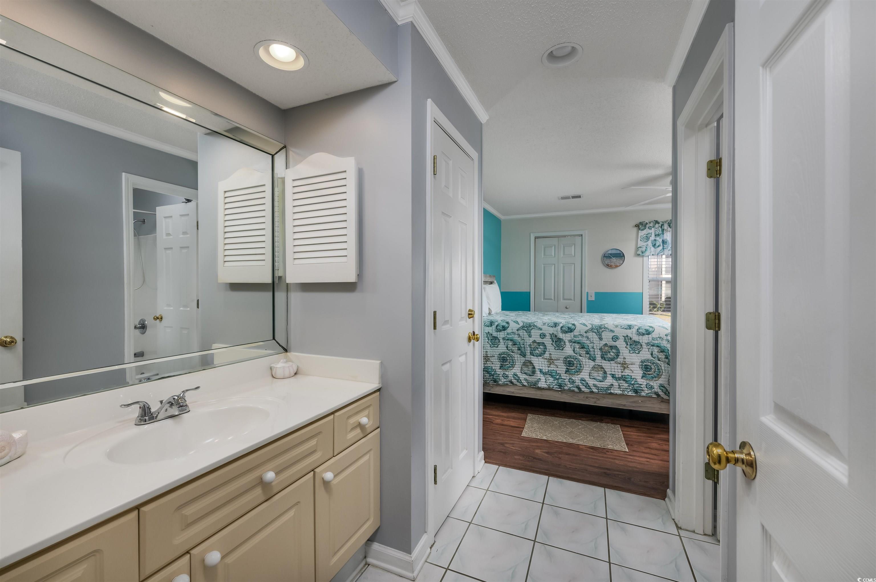 300 Shorehaven Dr. #I-2, North Myrtle Beach, South Carolina image 11