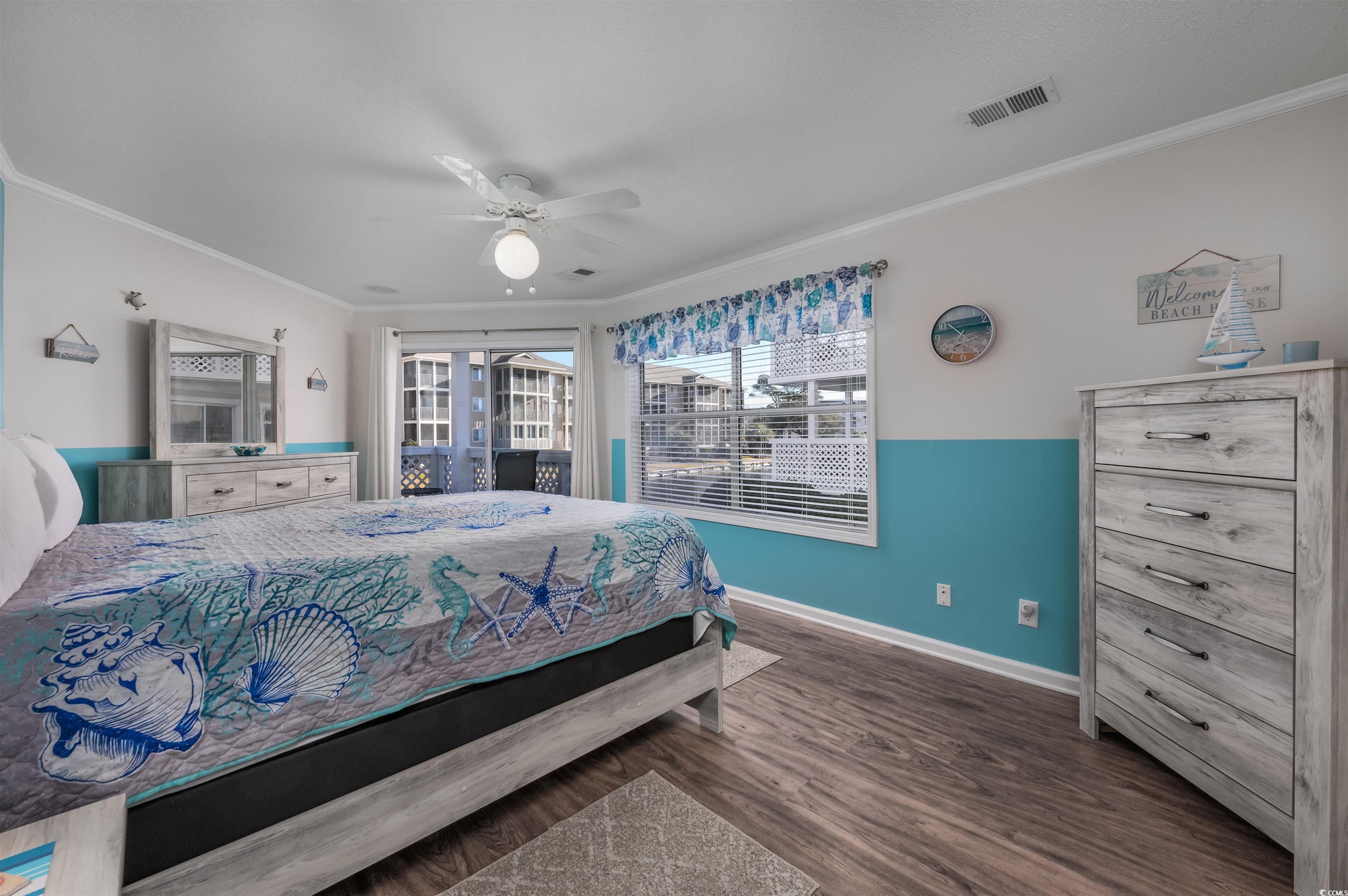 300 Shorehaven Dr. #I-2, North Myrtle Beach, South Carolina image 13