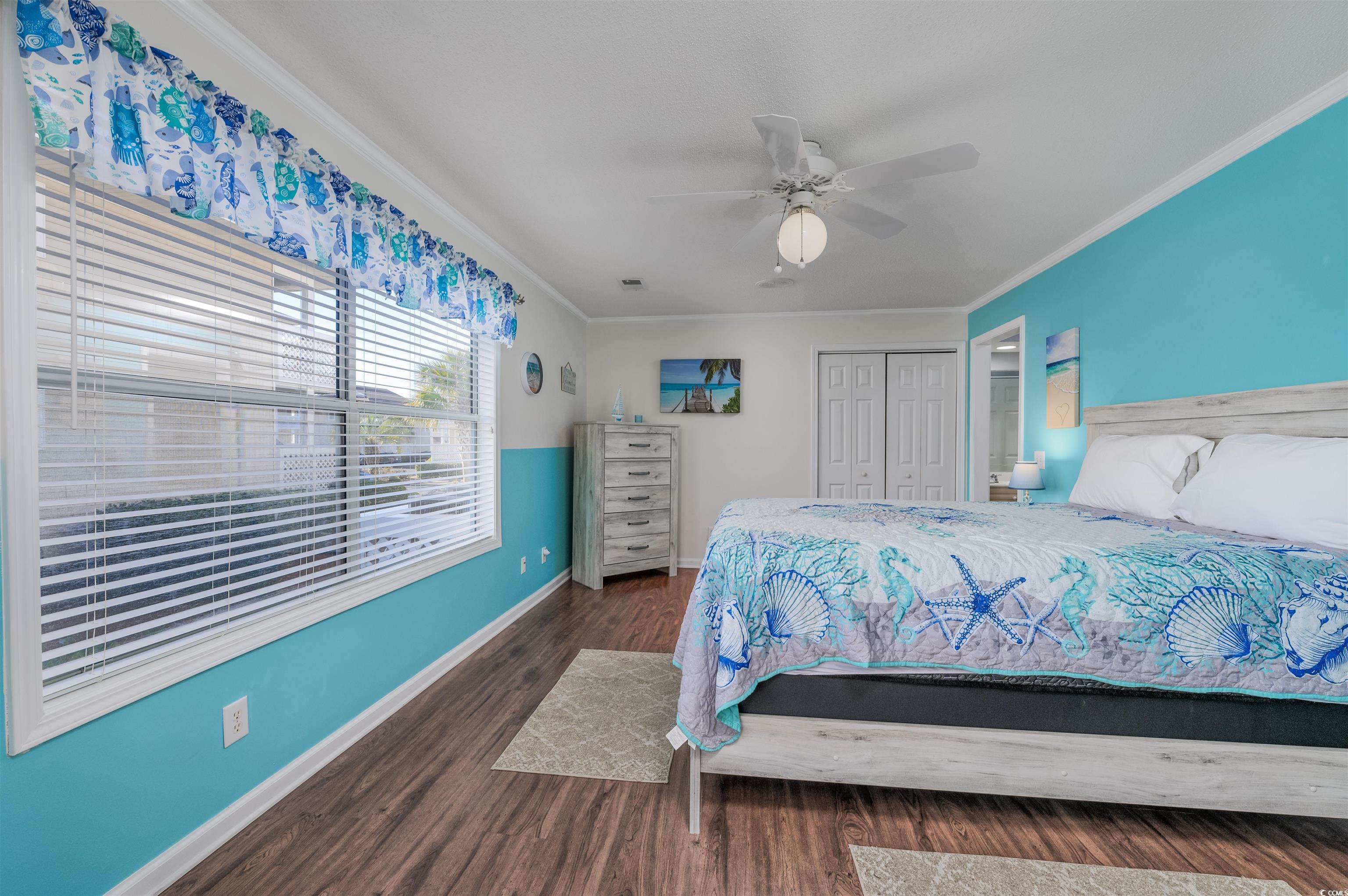 300 Shorehaven Dr. #I-2, North Myrtle Beach, South Carolina image 14