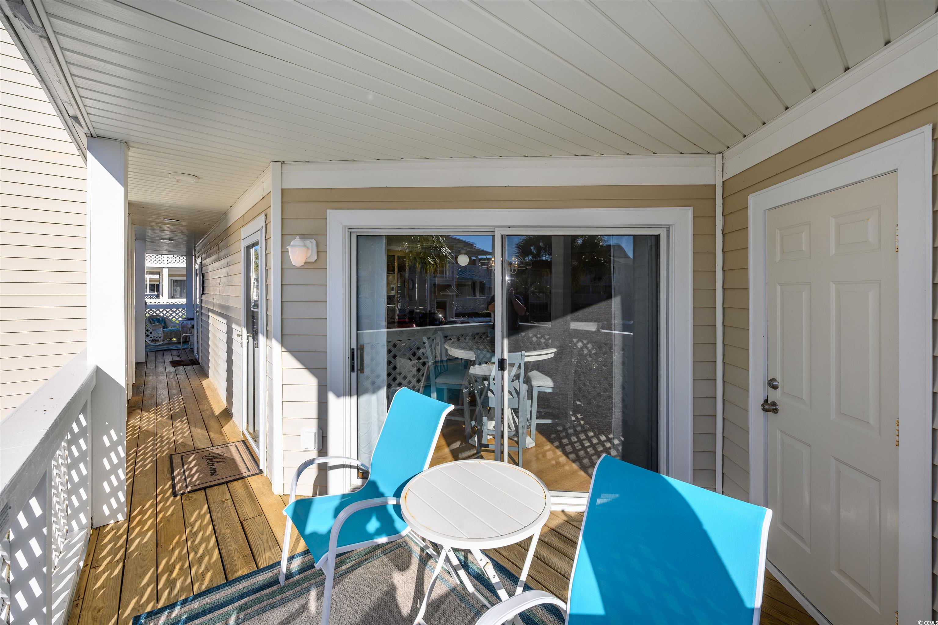 300 Shorehaven Dr. #I-2, North Myrtle Beach, South Carolina image 15