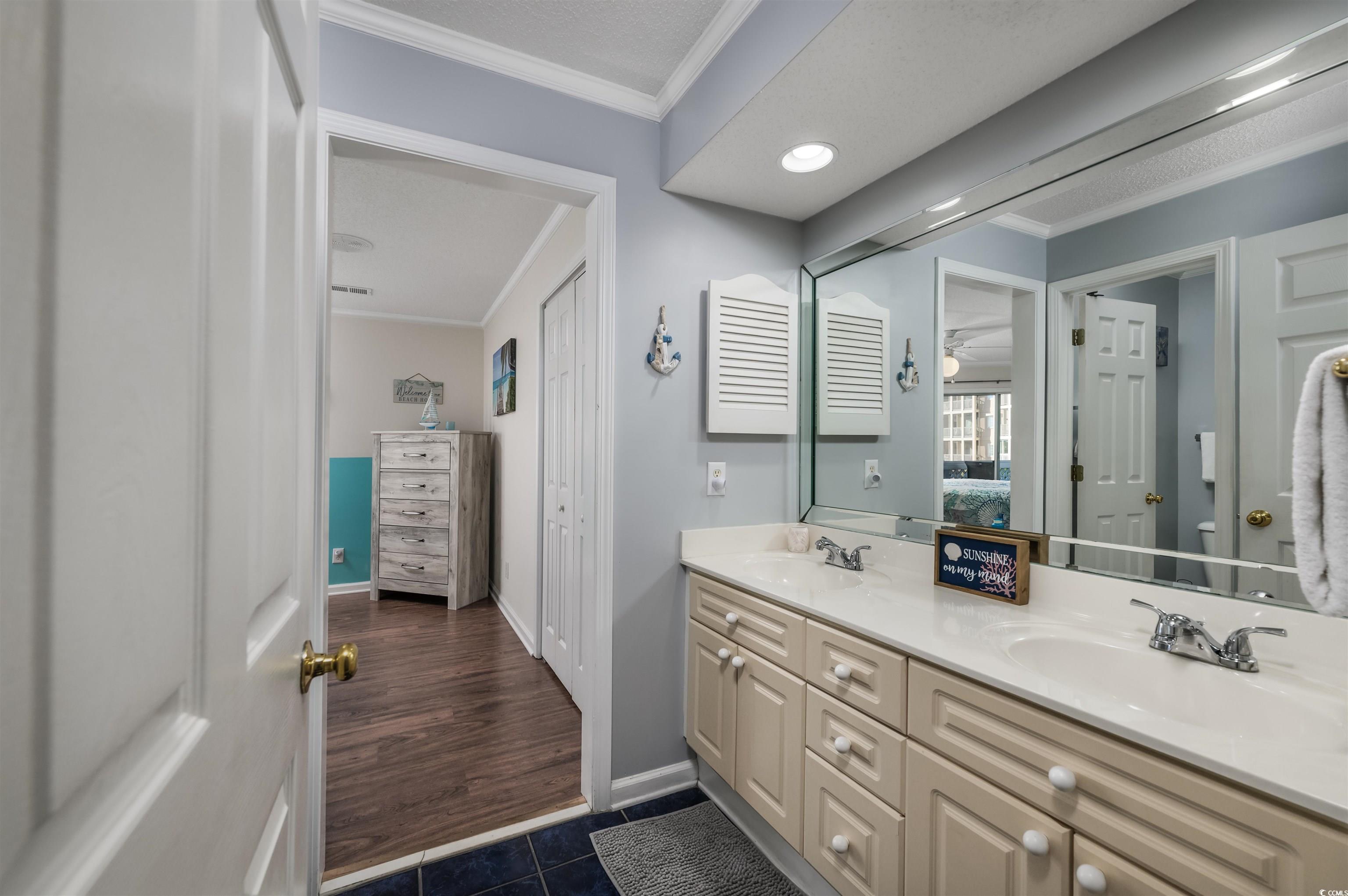 300 Shorehaven Dr. #I-2, North Myrtle Beach, South Carolina image 16