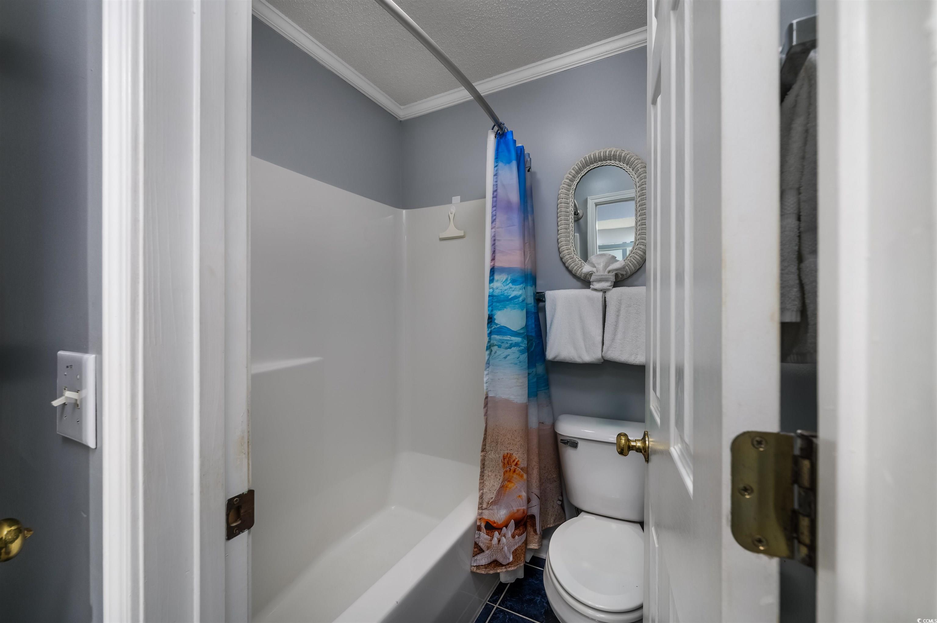 300 Shorehaven Dr. #I-2, North Myrtle Beach, South Carolina image 17