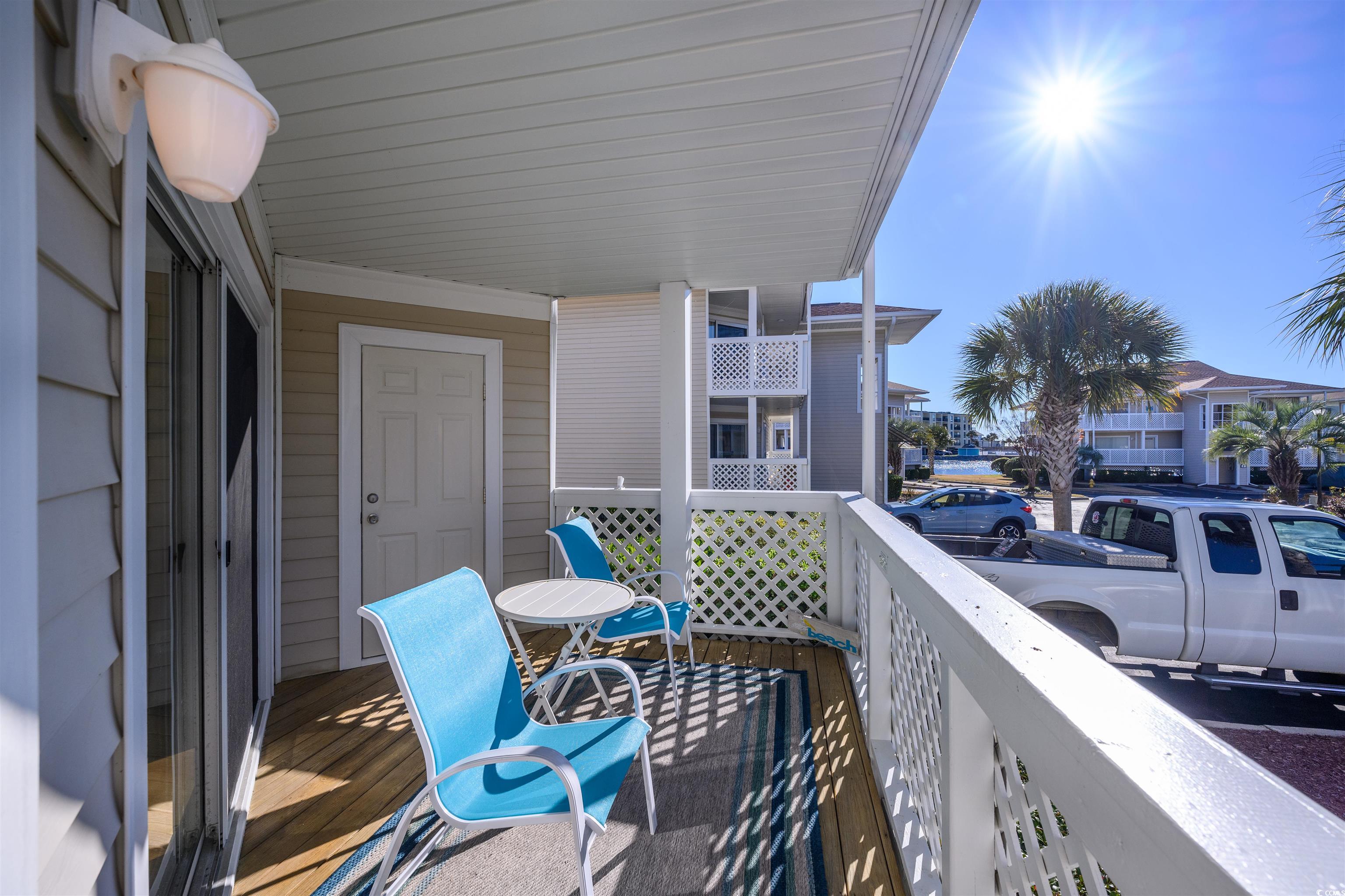 300 Shorehaven Dr. #I-2, North Myrtle Beach, South Carolina image 18