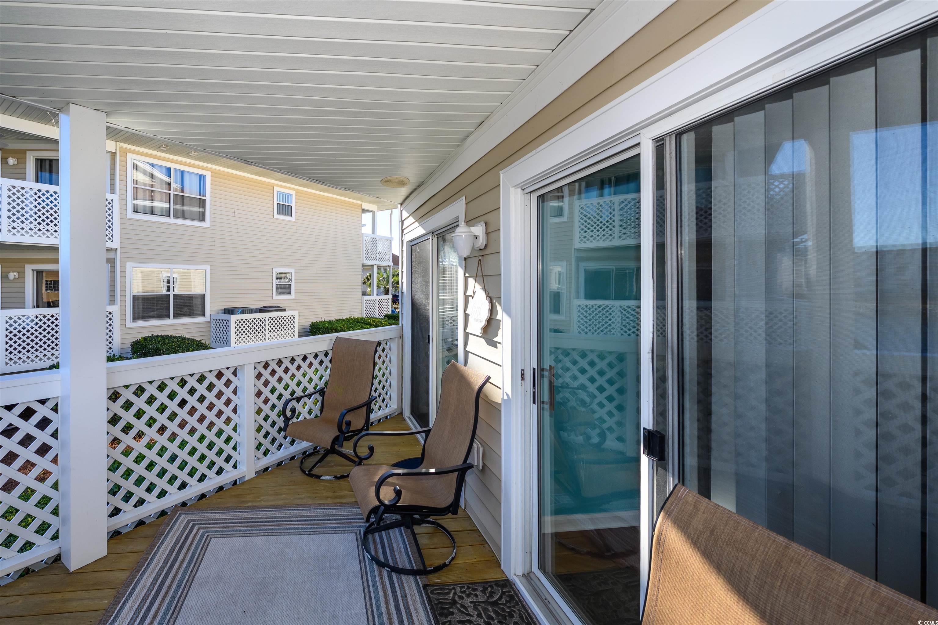 300 Shorehaven Dr. #I-2, North Myrtle Beach, South Carolina image 19