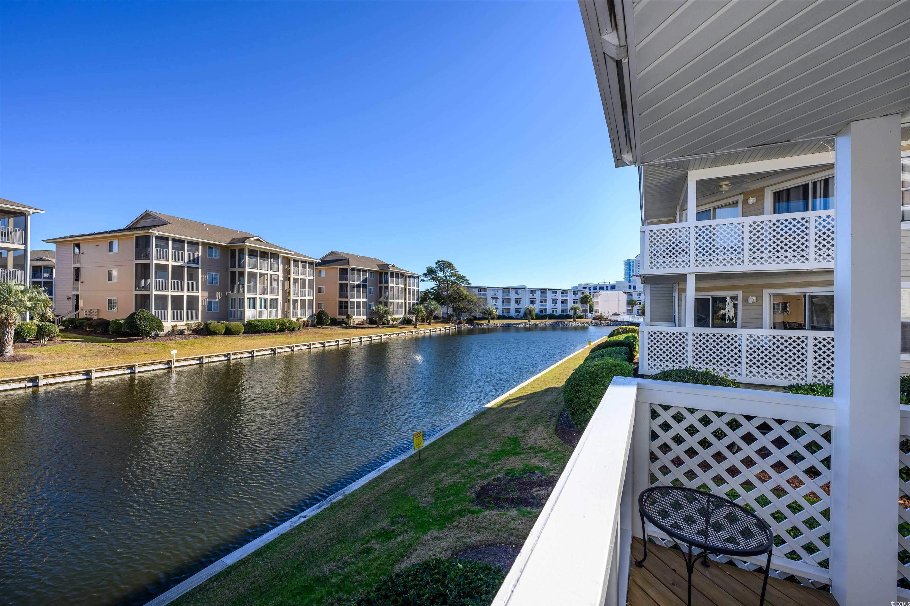 300 Shorehaven Dr. #I-2, North Myrtle Beach, South Carolina image 20