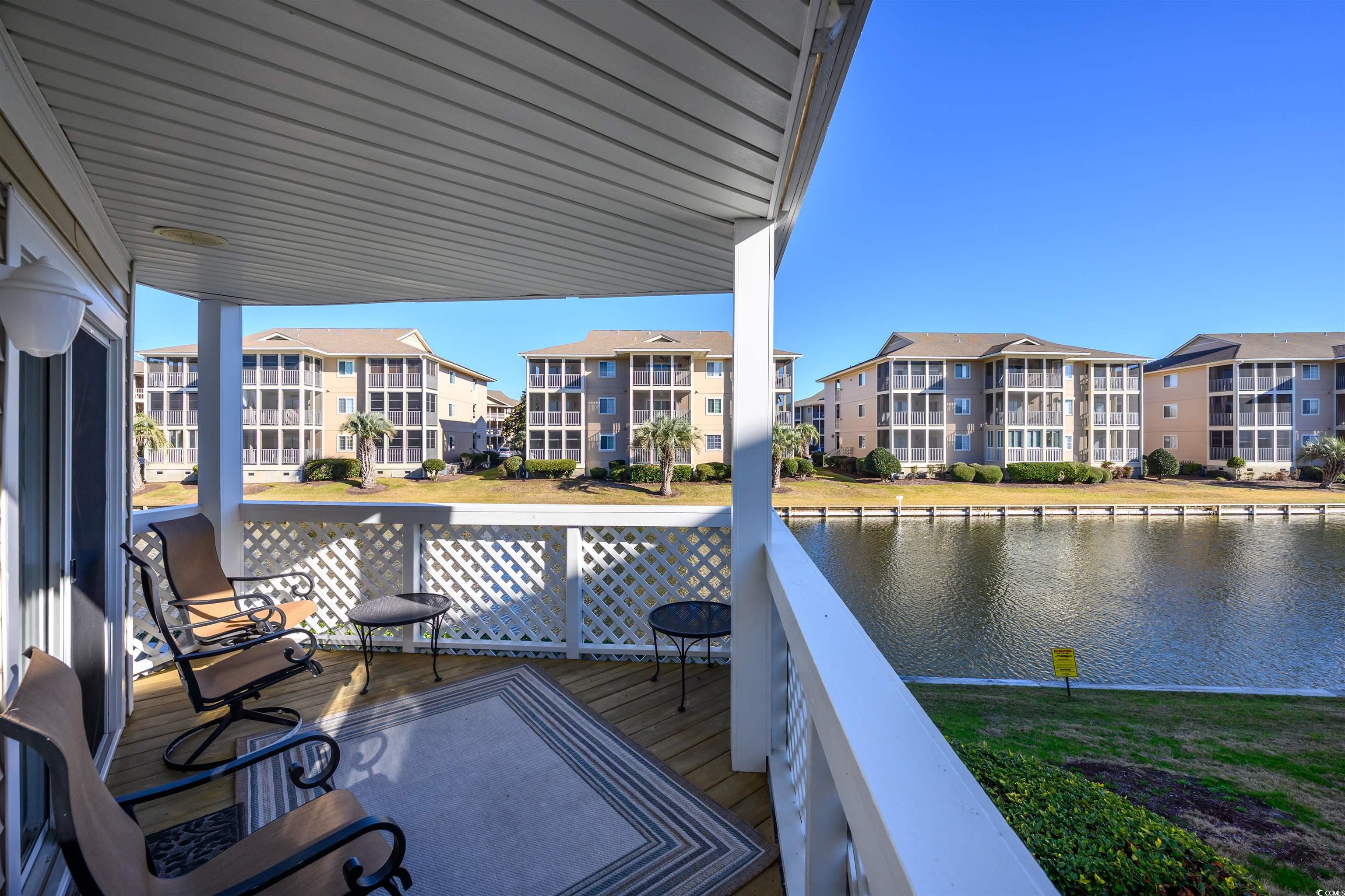 300 Shorehaven Dr. #I-2, North Myrtle Beach, South Carolina image 21