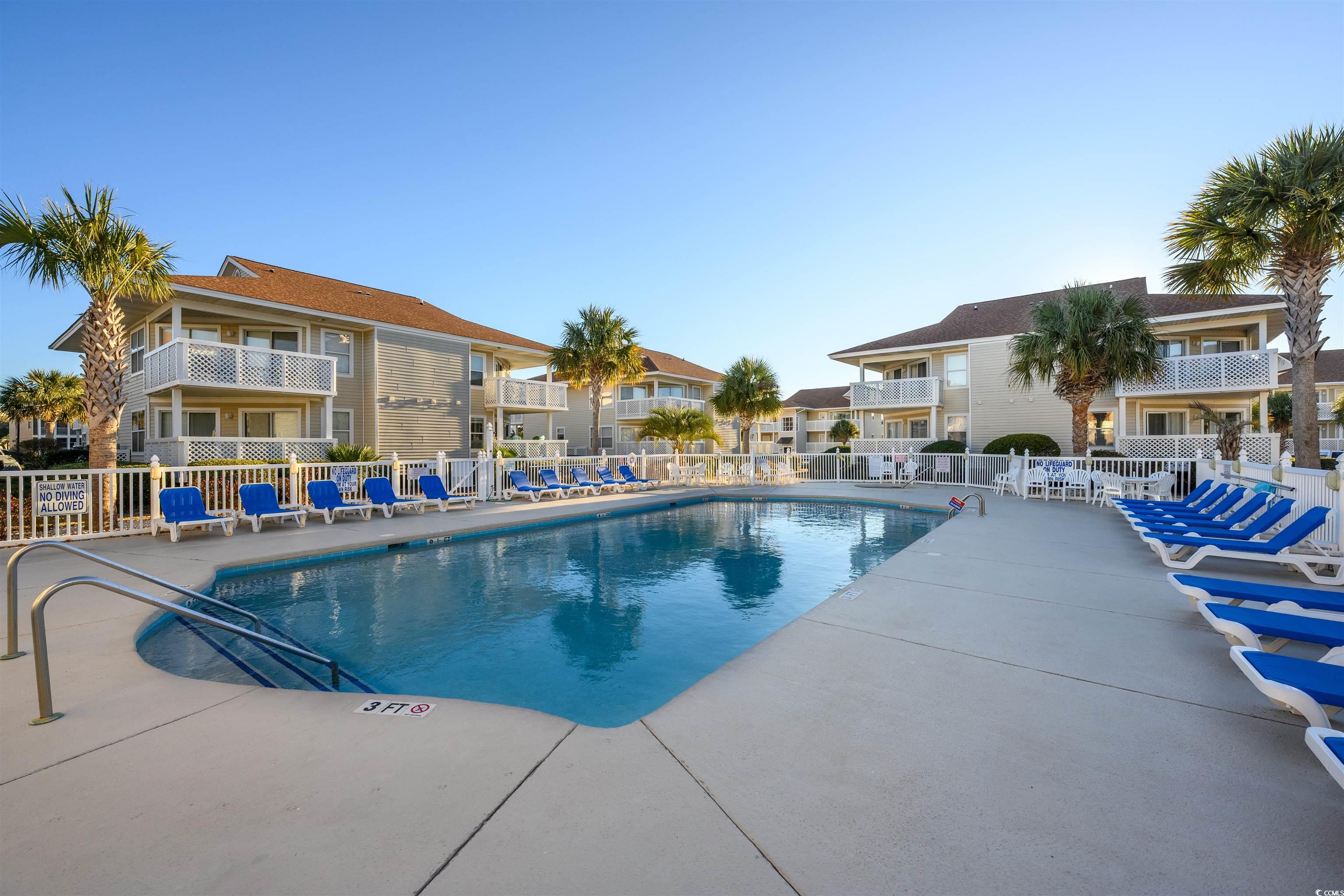 300 Shorehaven Dr. #I-2, North Myrtle Beach, South Carolina image 27