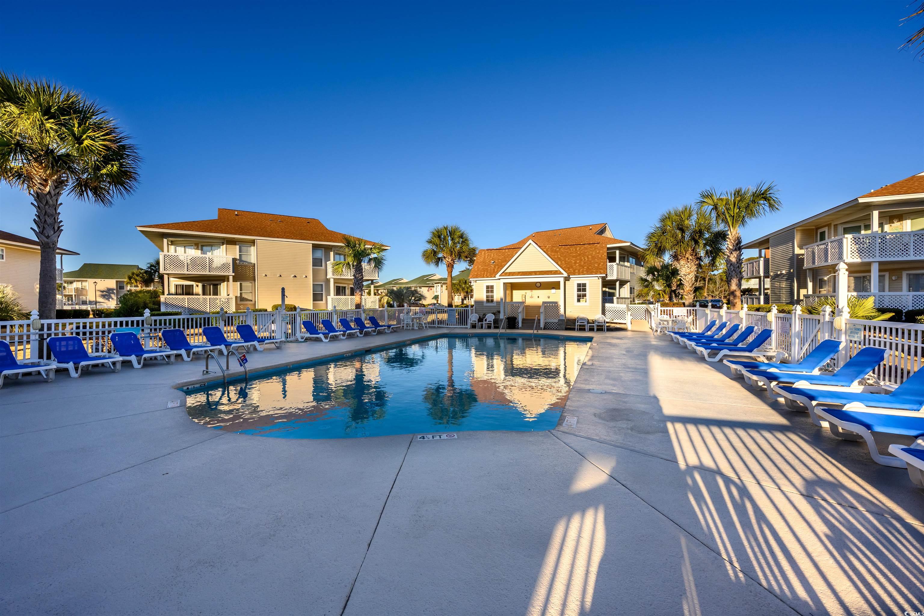 300 Shorehaven Dr. #I-2, North Myrtle Beach, South Carolina image 28