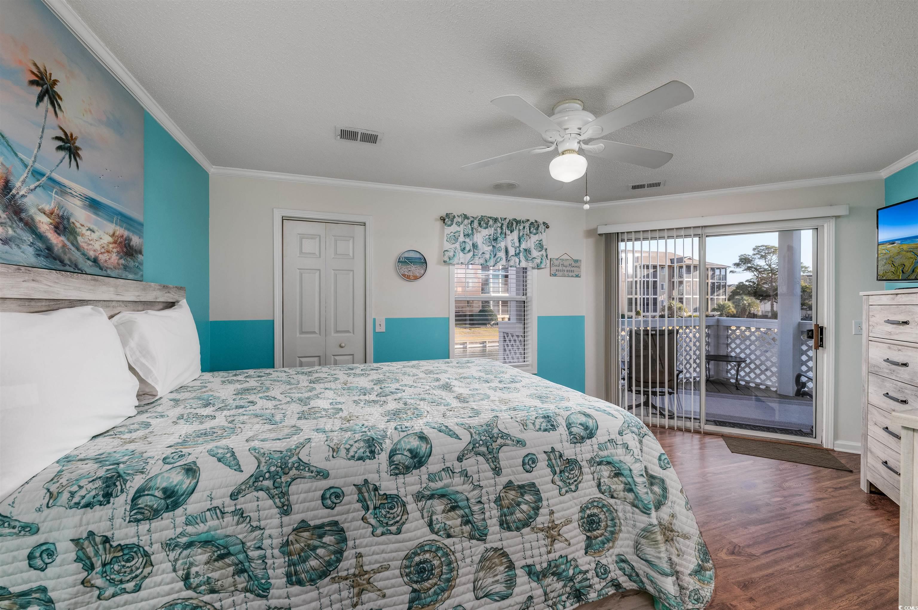 300 Shorehaven Dr. #I-2, North Myrtle Beach, South Carolina image 9