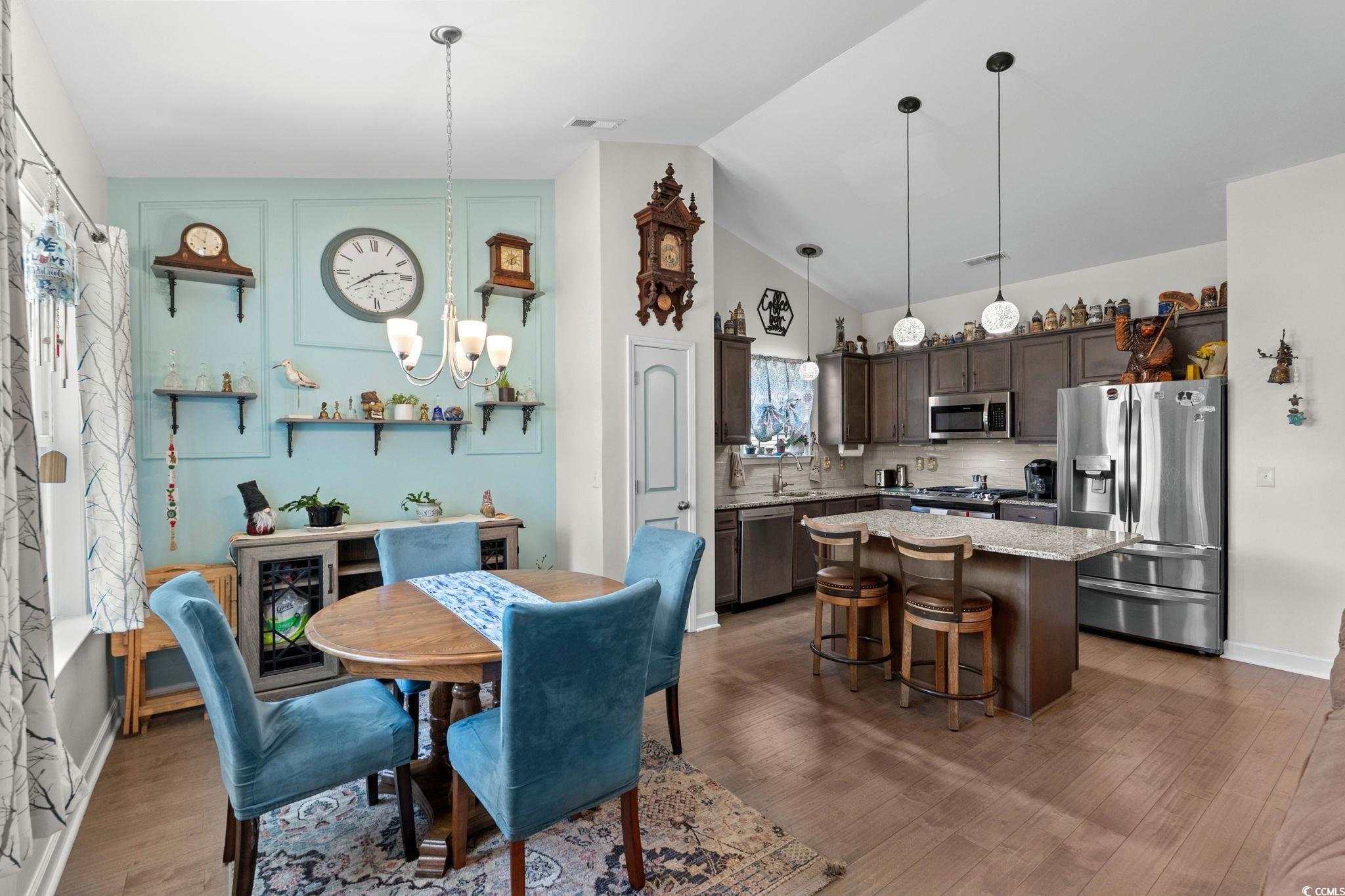 2781 Desert Rose St., Little River, South Carolina image 12