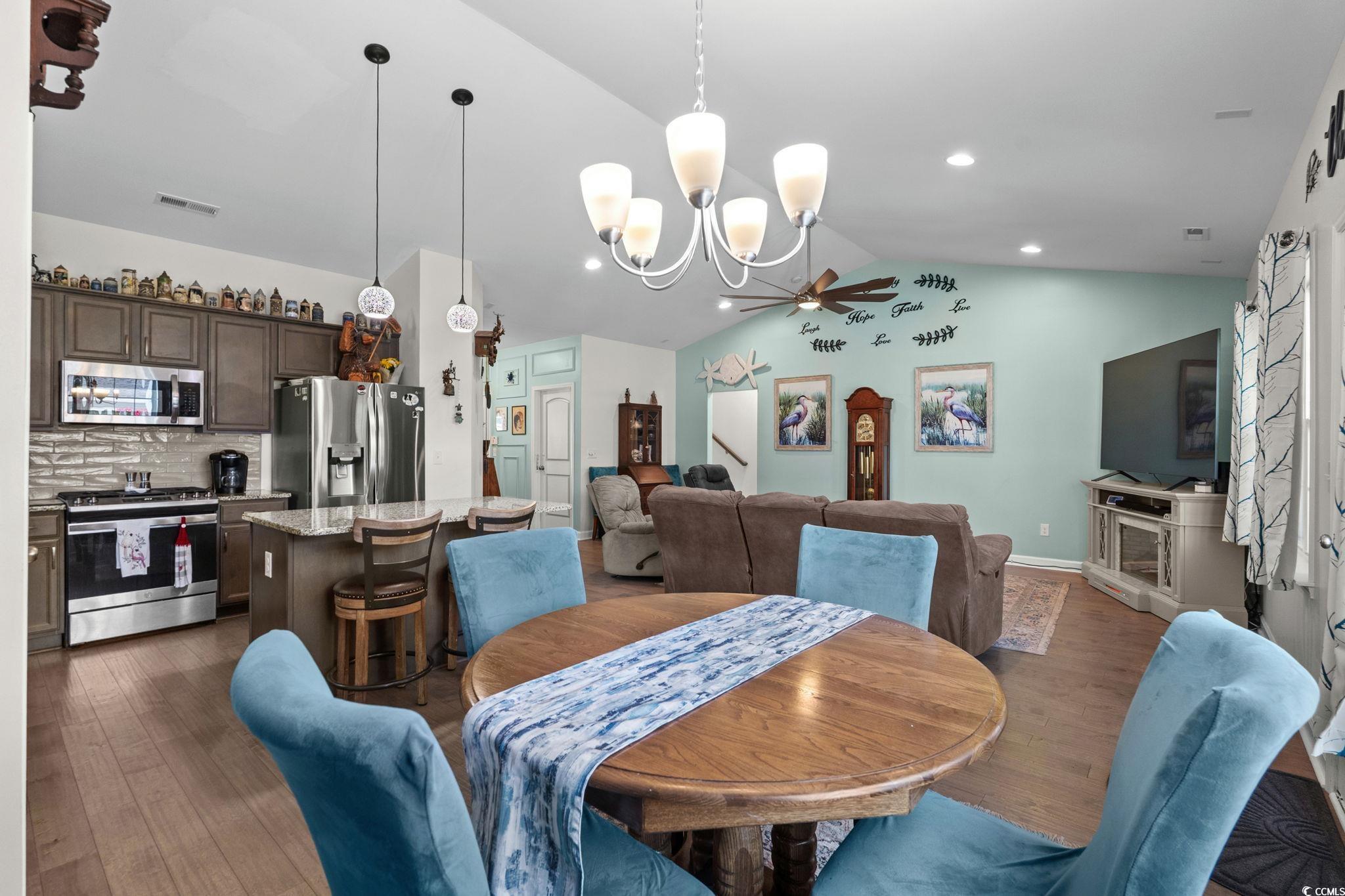2781 Desert Rose St., Little River, South Carolina image 13