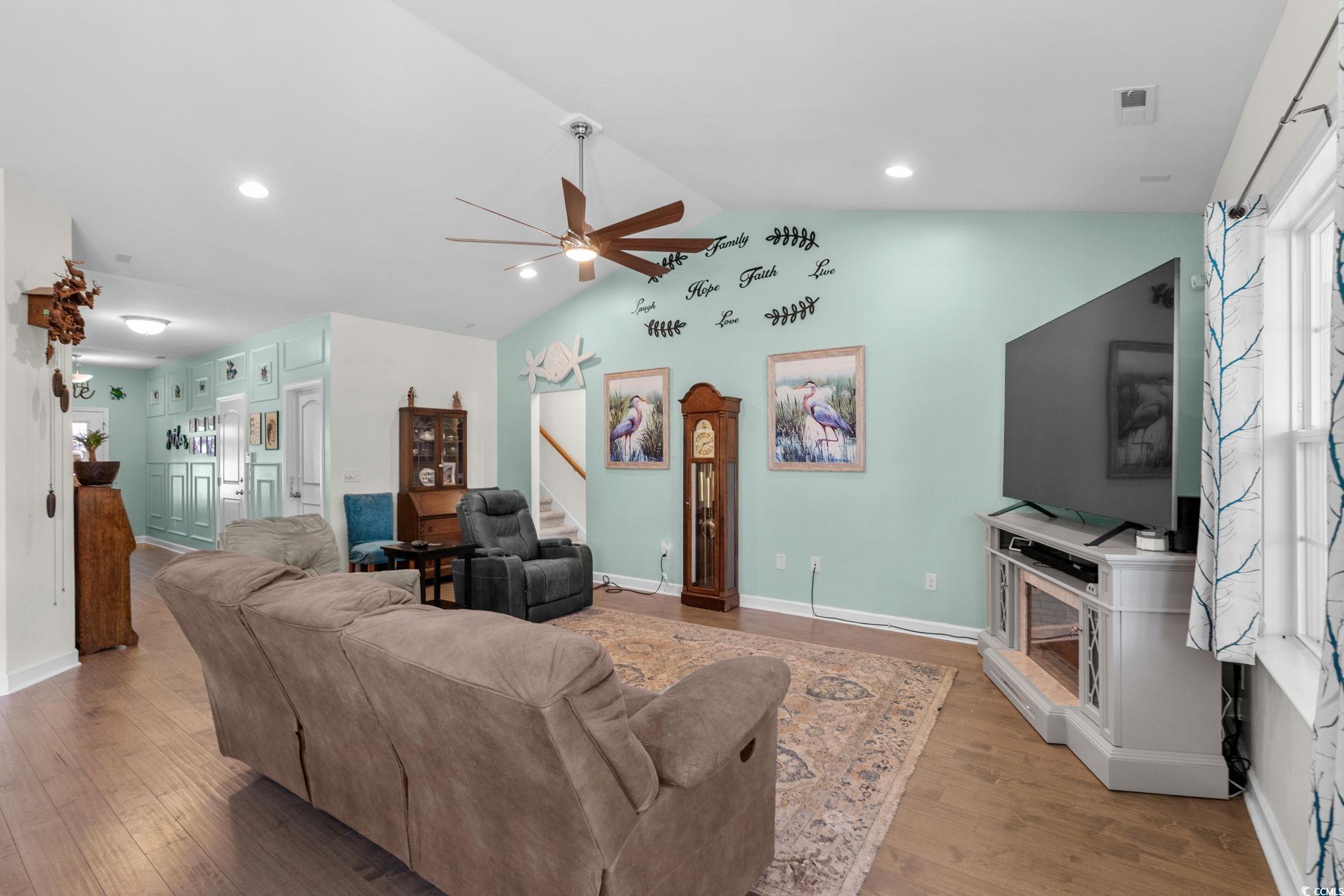 2781 Desert Rose St., Little River, South Carolina image 16