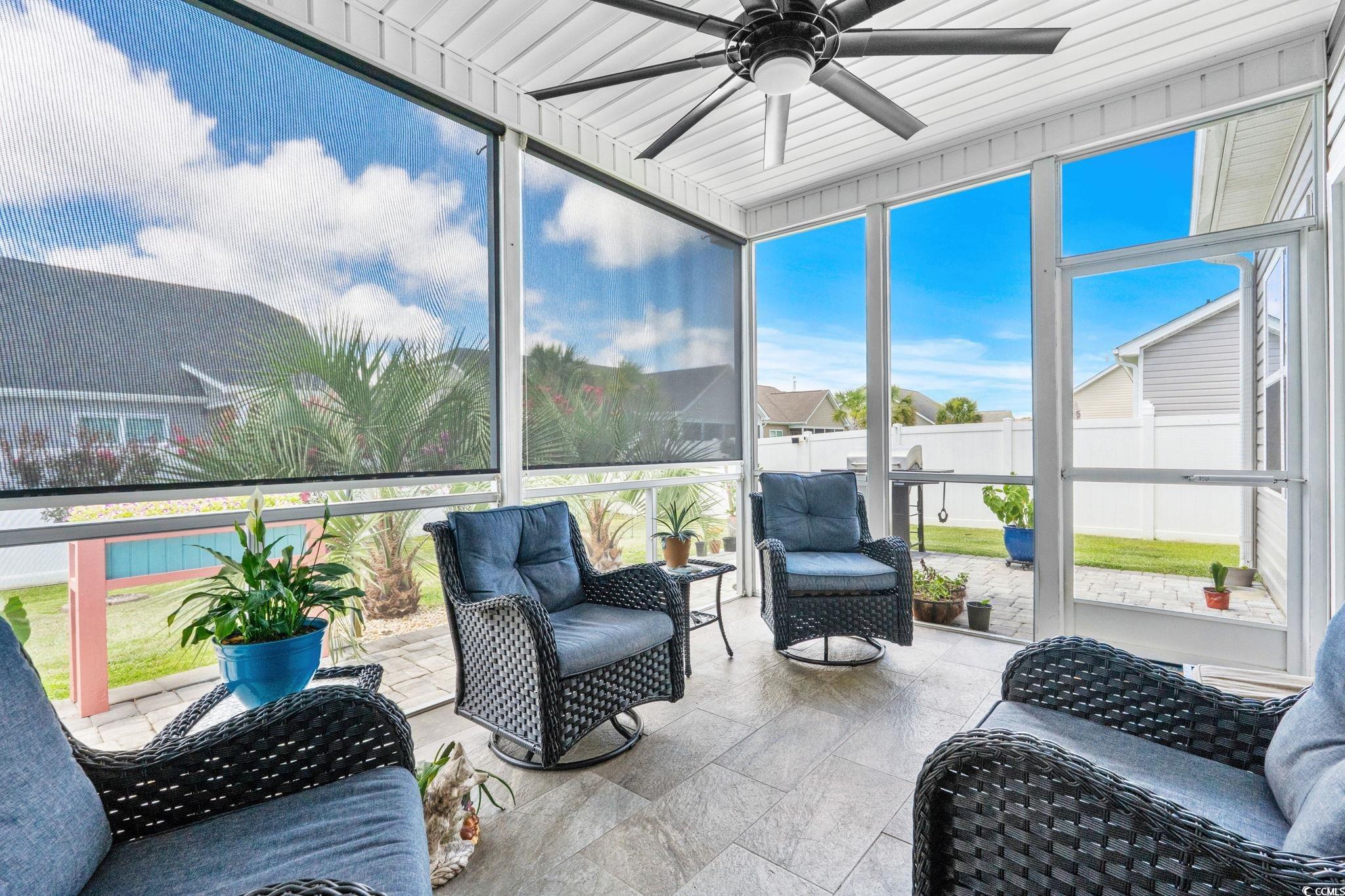 2781 Desert Rose St., Little River, South Carolina image 21