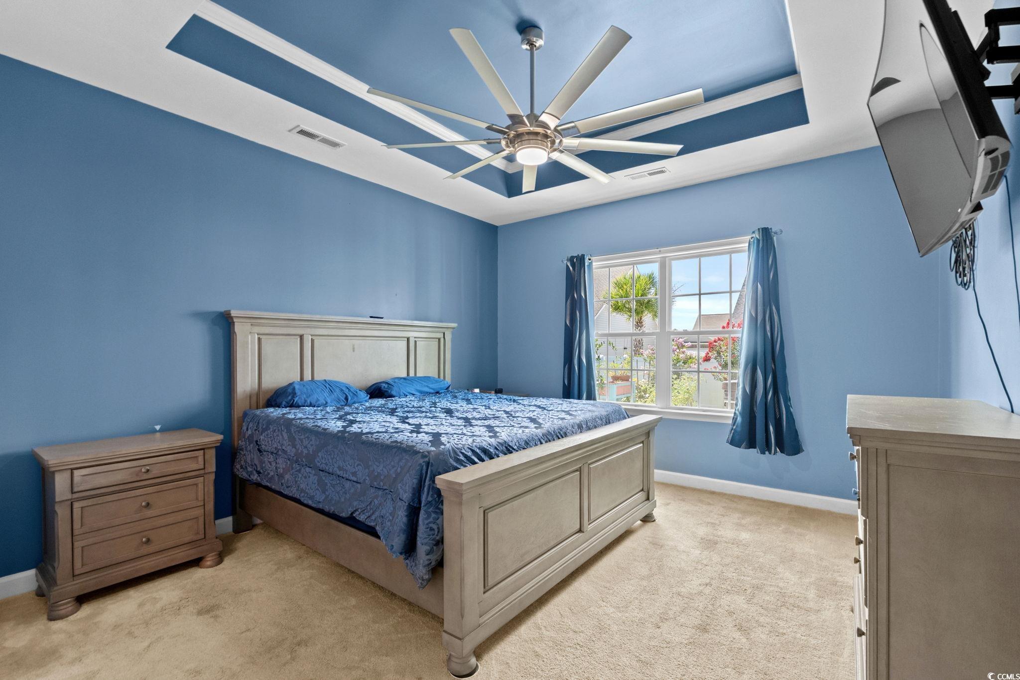 2781 Desert Rose St., Little River, South Carolina image 28