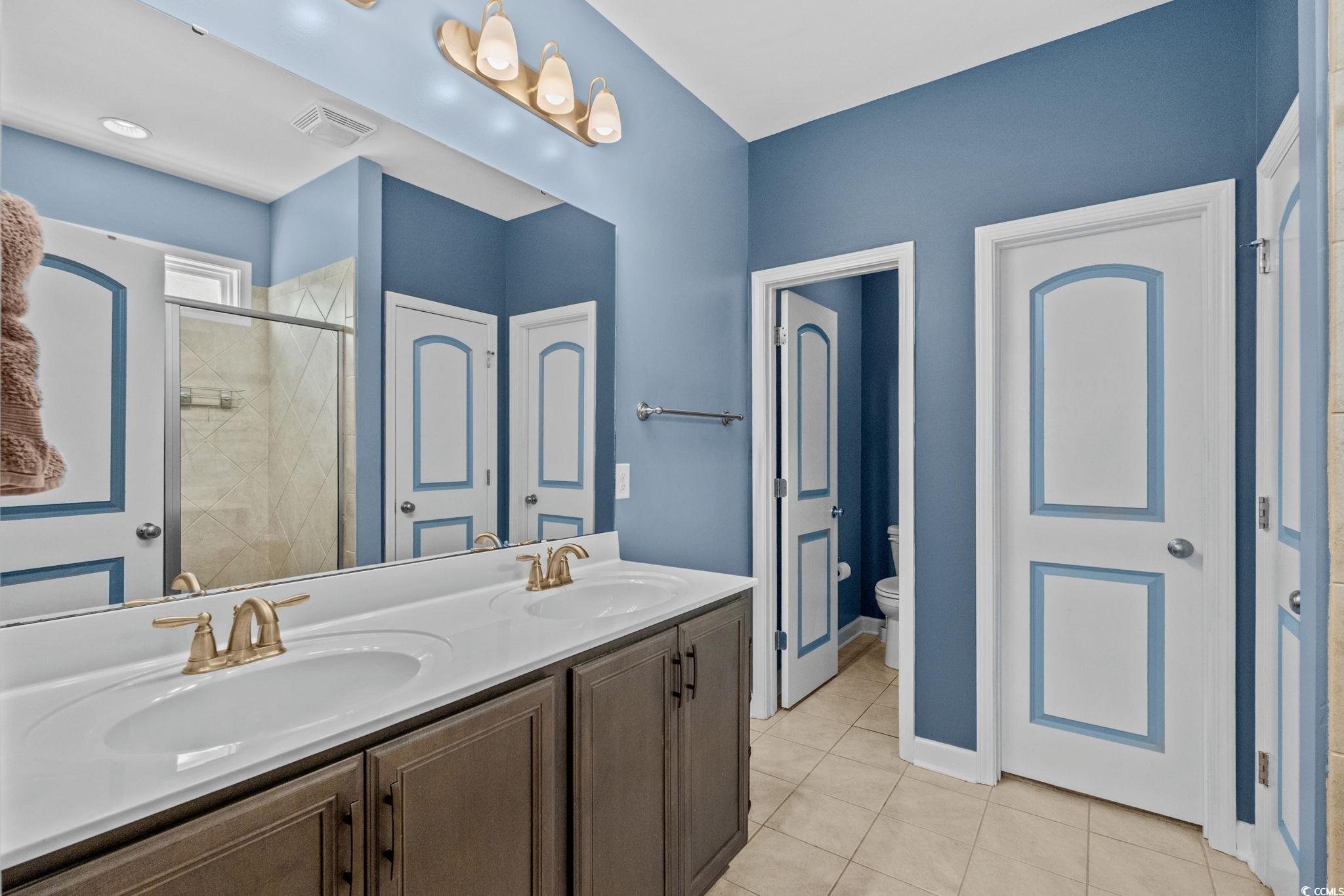 2781 Desert Rose St., Little River, South Carolina image 31