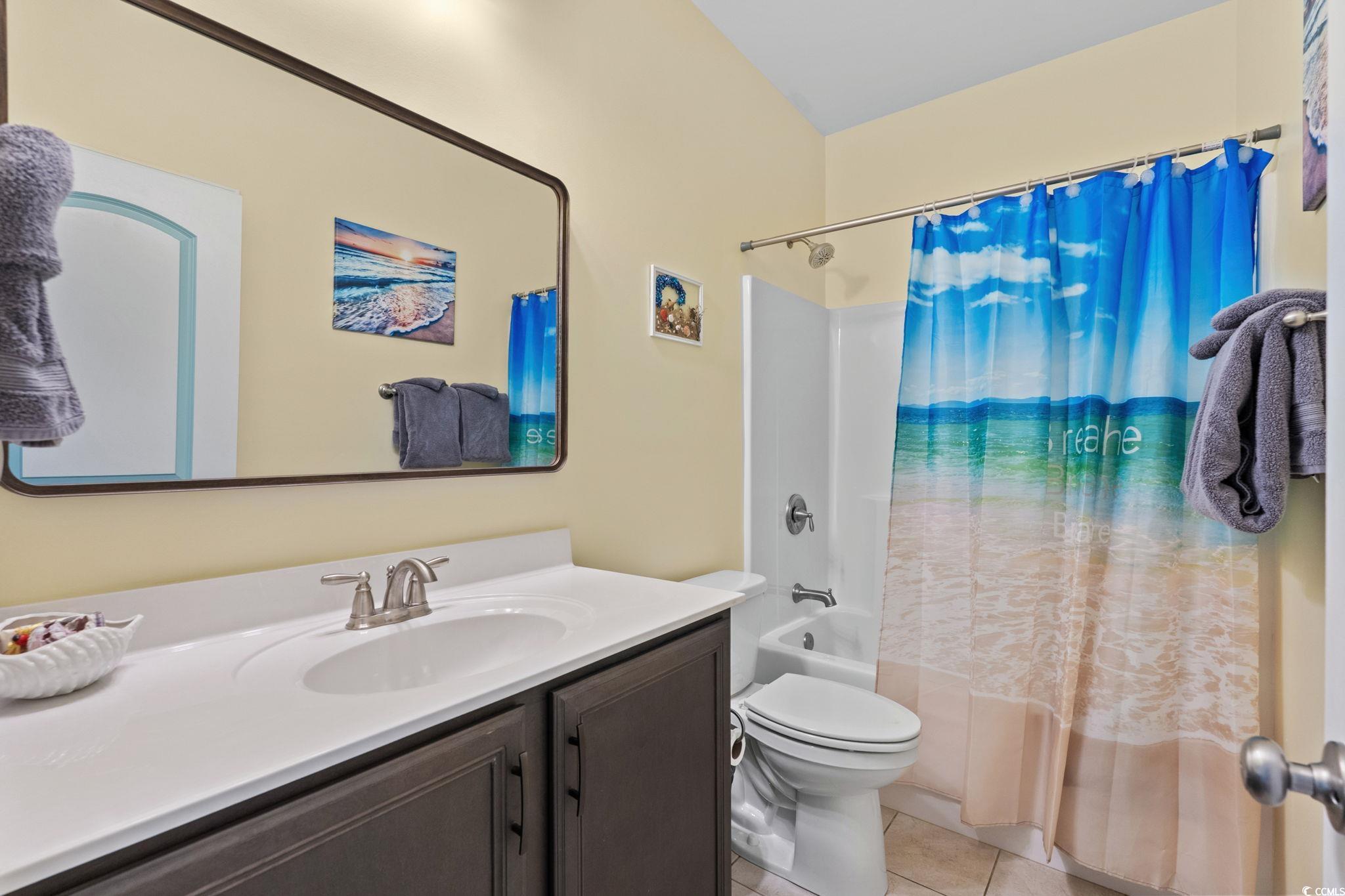2781 Desert Rose St., Little River, South Carolina image 36