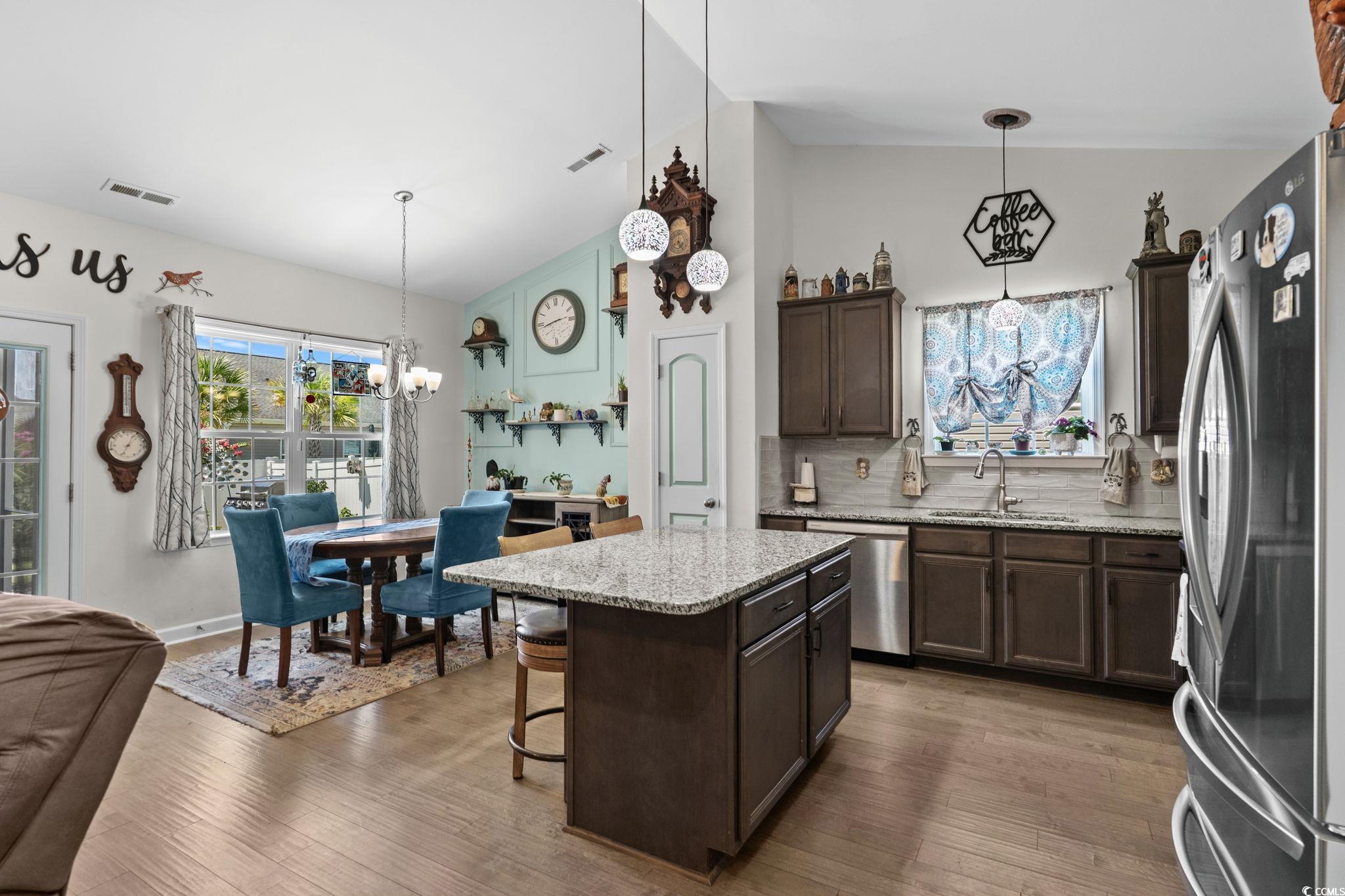 2781 Desert Rose St., Little River, South Carolina image 6